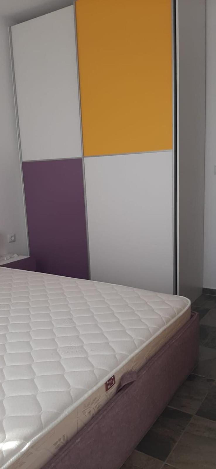 Villa Astoria 6 in Elenite, 2 bedroom apartment