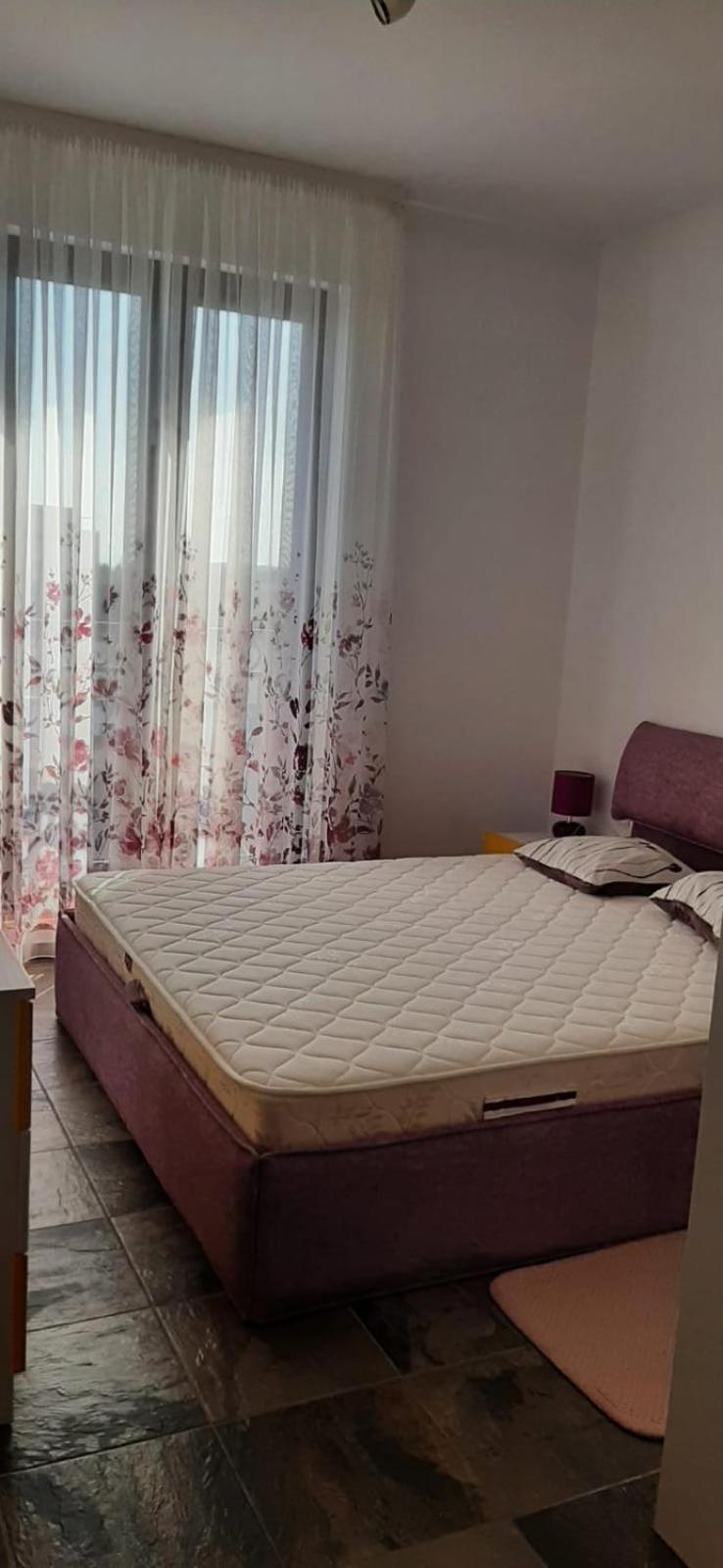 Villa Astoria 6 in Elenite, 2 bedroom apartment