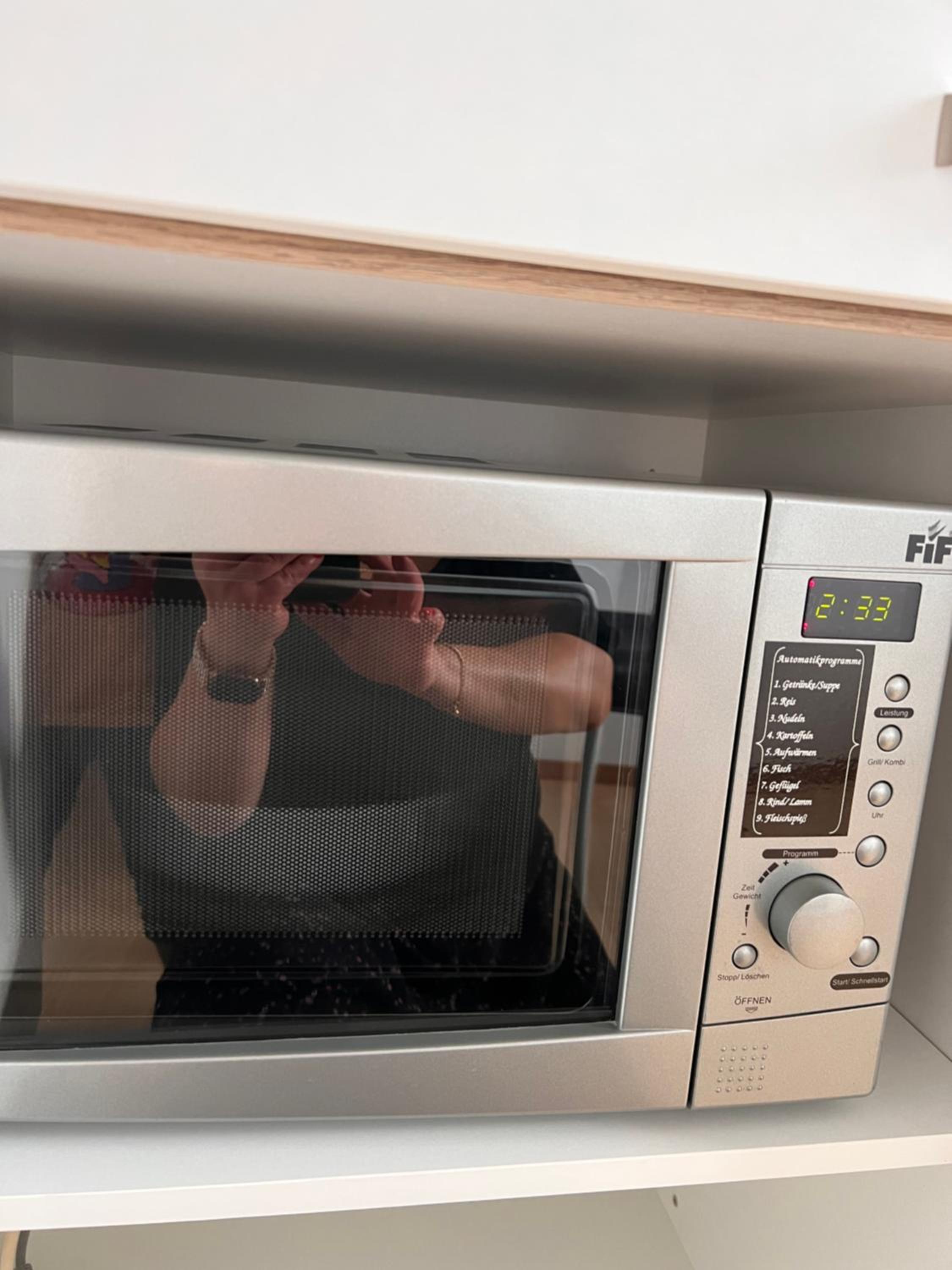 Gäste-, Handwerkerzimmer