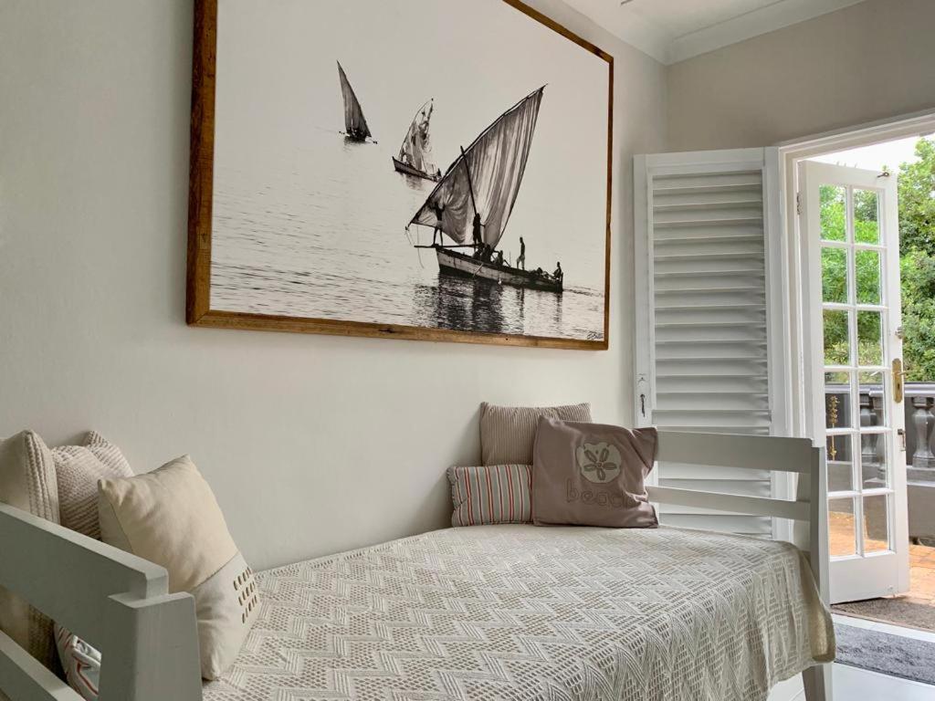 Photo 53