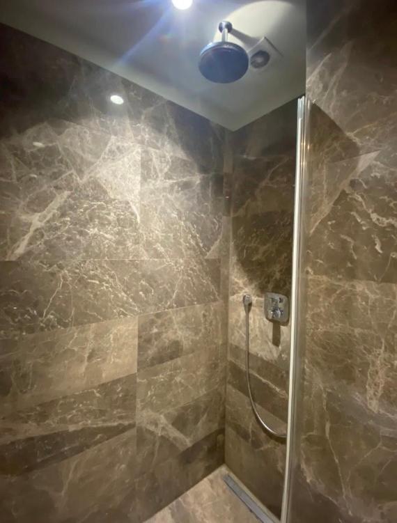 Ultra Luxury Residence