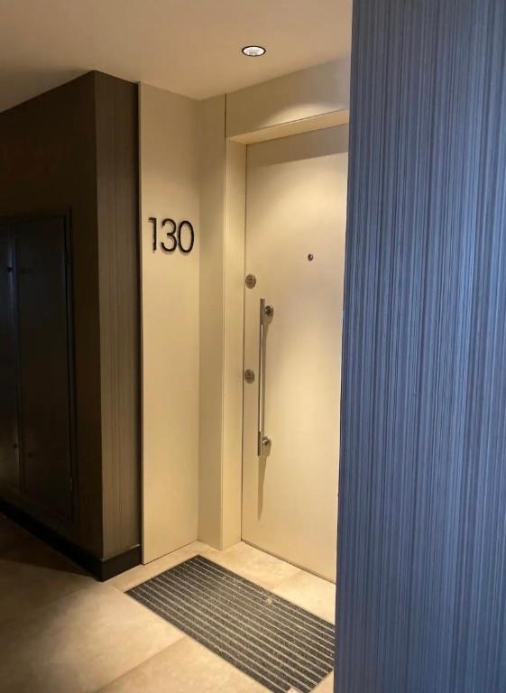 Ultra Luxury Residence