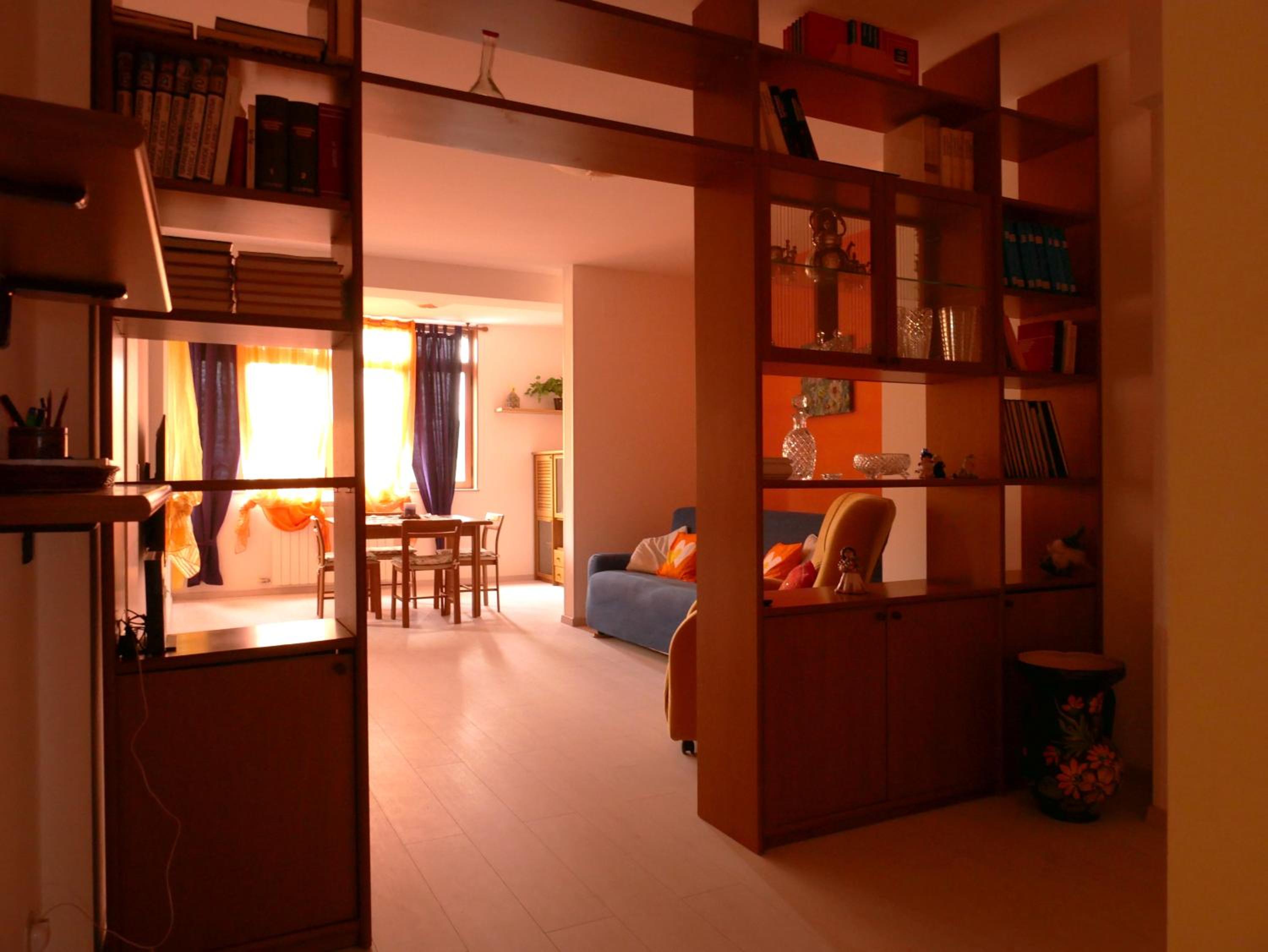 IMHOME Cattinara photo 4