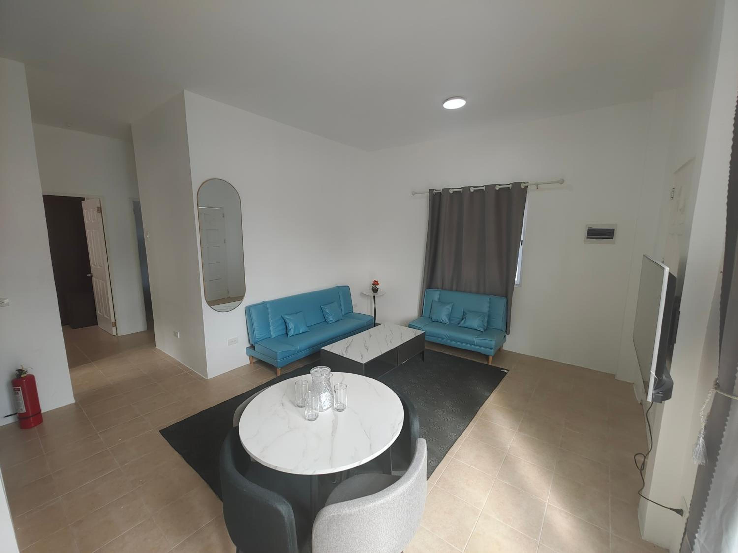 Best inn Royal Palms Tres Bohol 1351(Alona Beach)