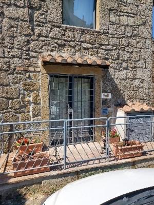 Alloggio turistico Il Villino in Maremma view 5