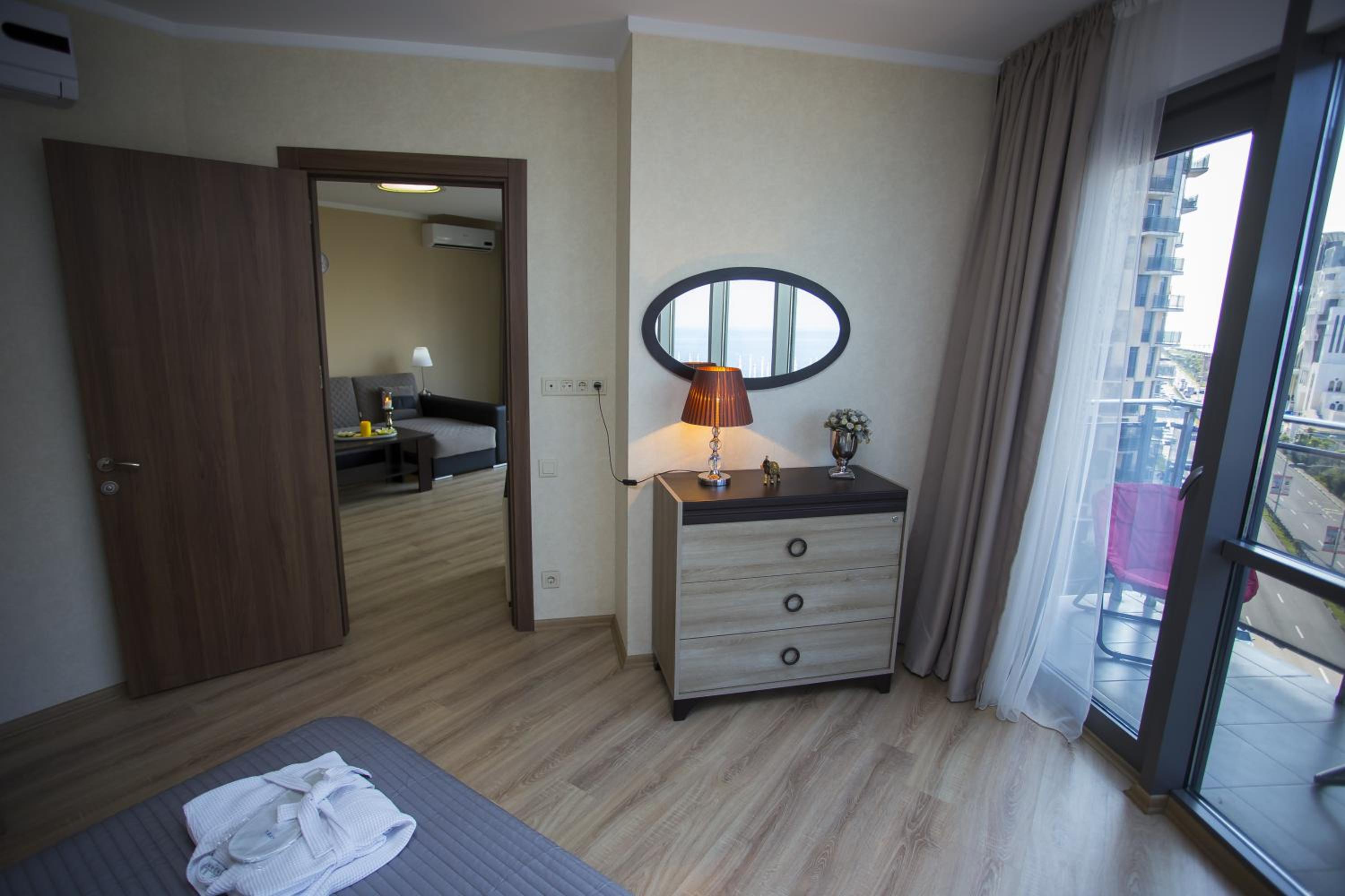 Olympic Batumi