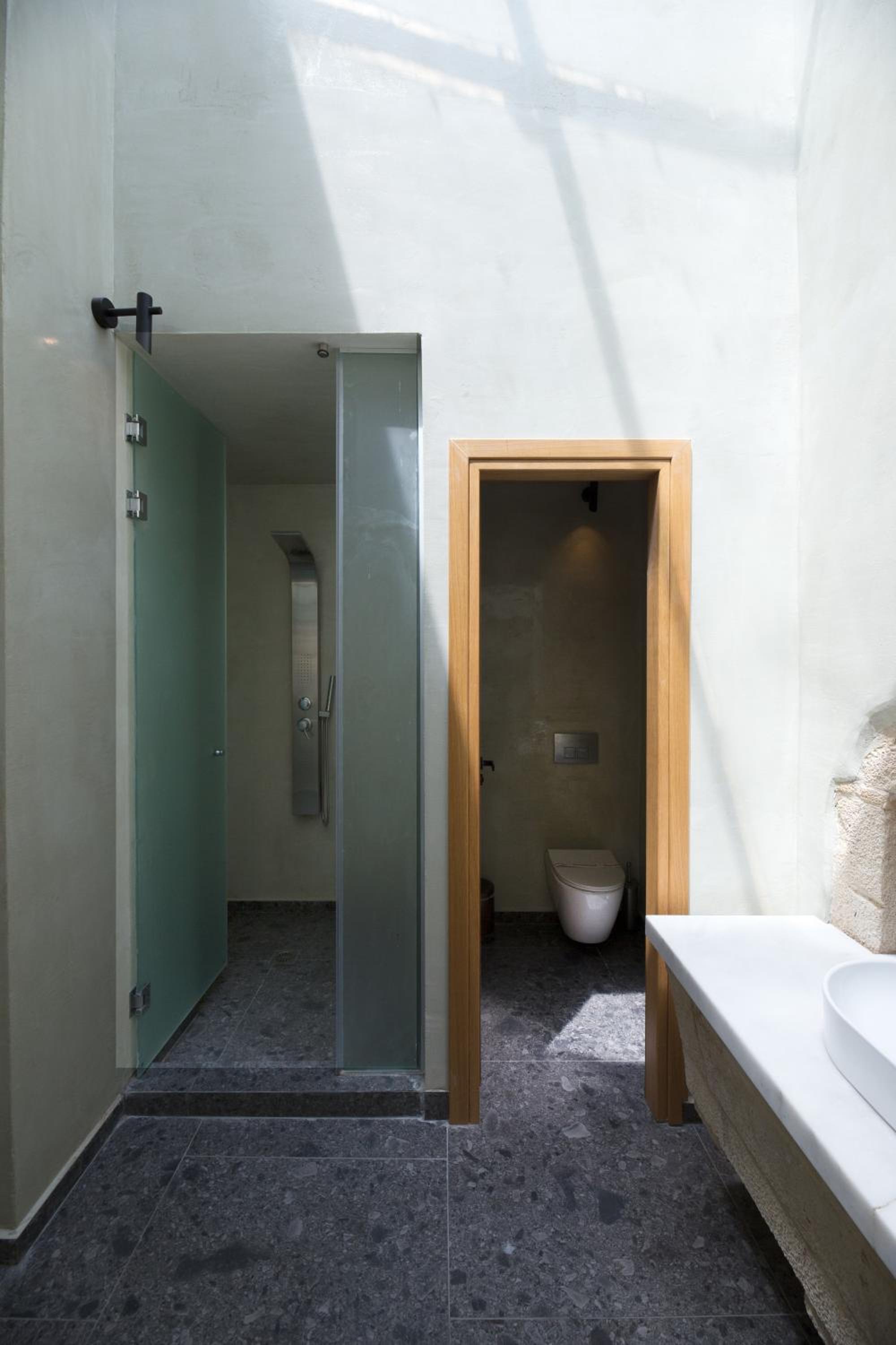 Civitas Suites Hotel