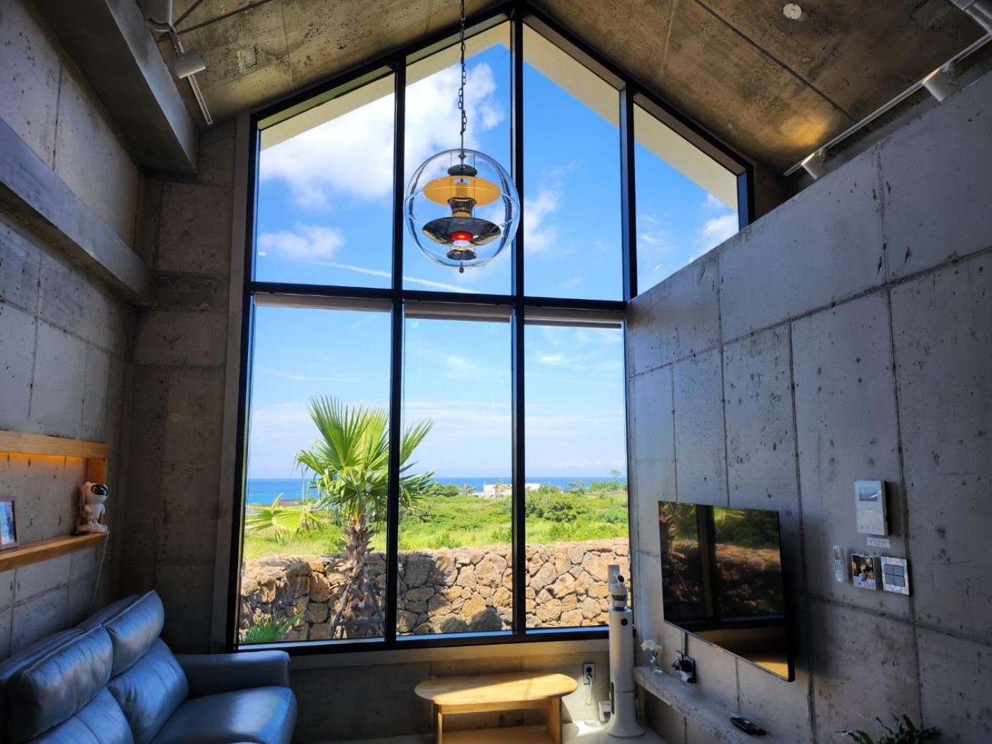 Dalthor Pension