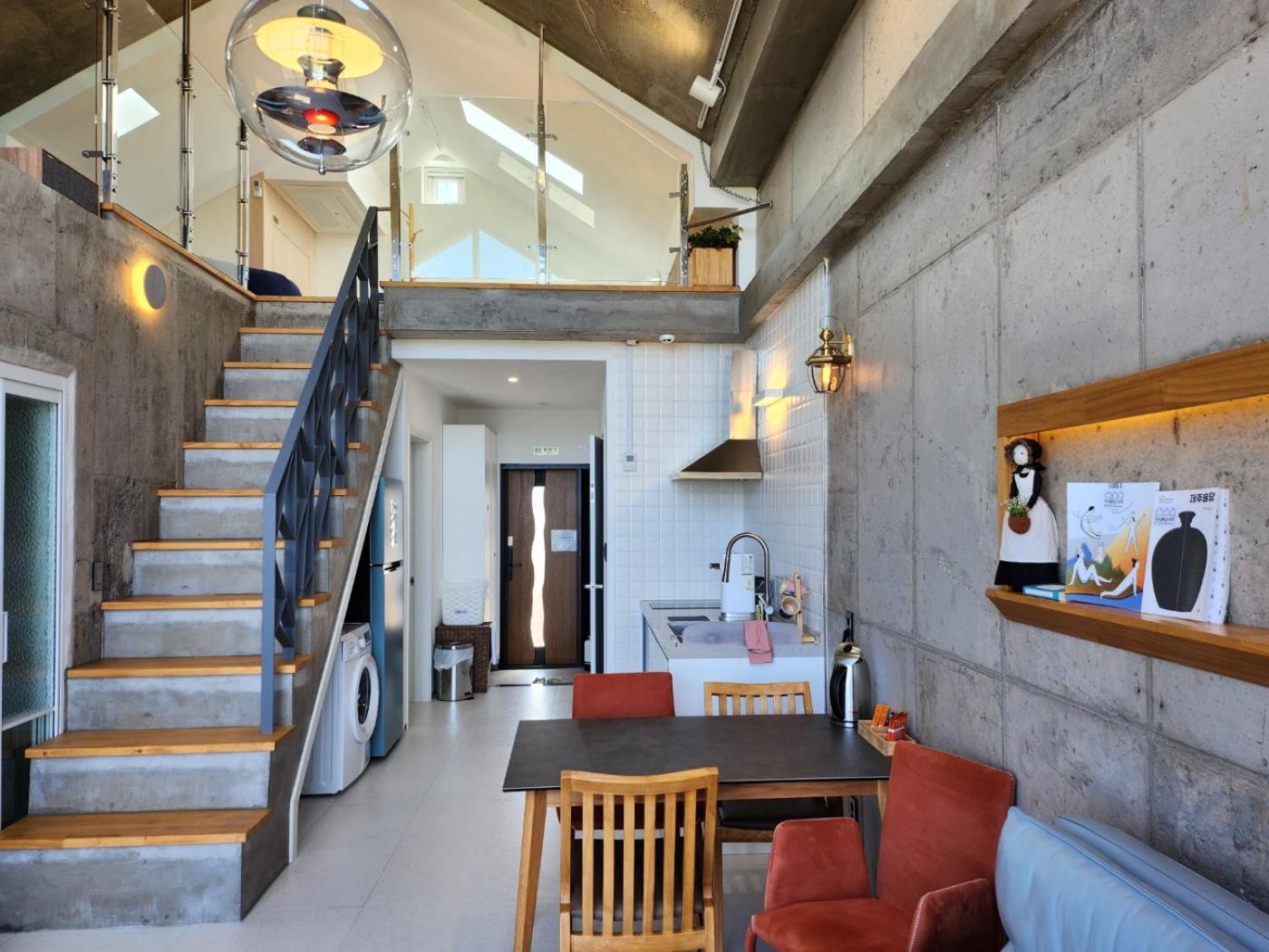 Dalthor Pension