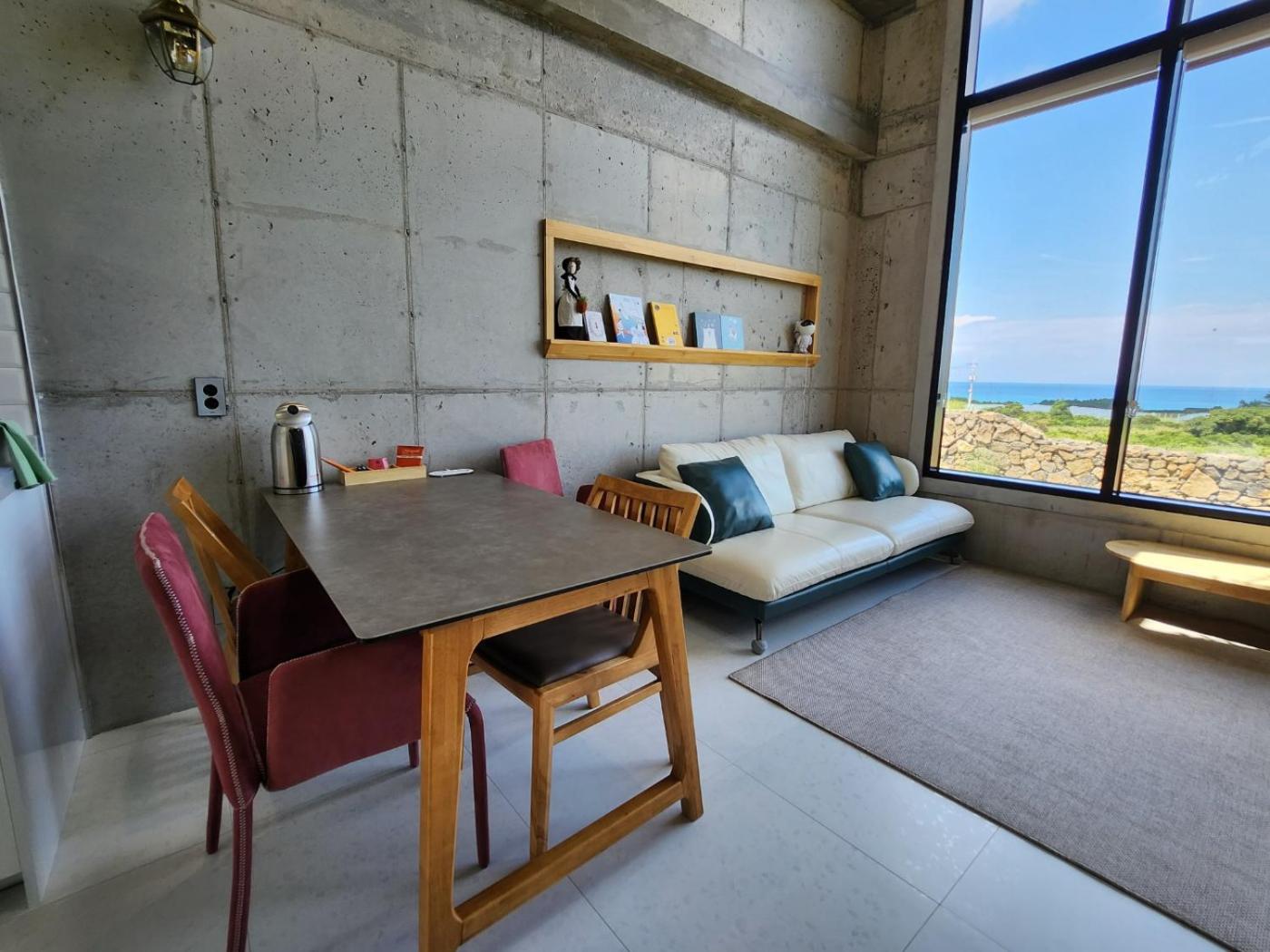 Dalthor Pension