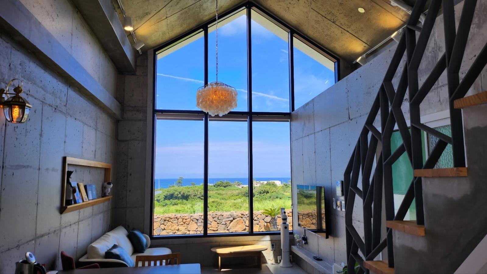 Dalthor Pension