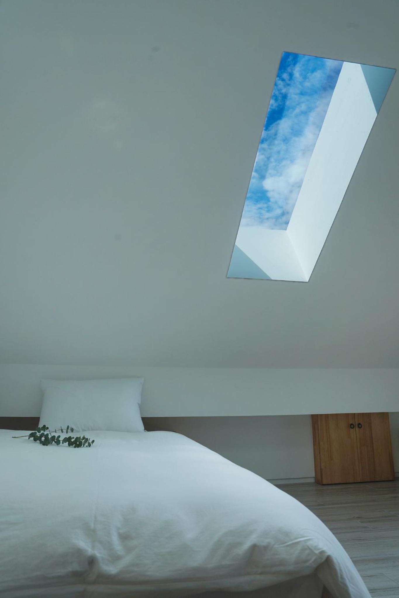 Dalthor Pension