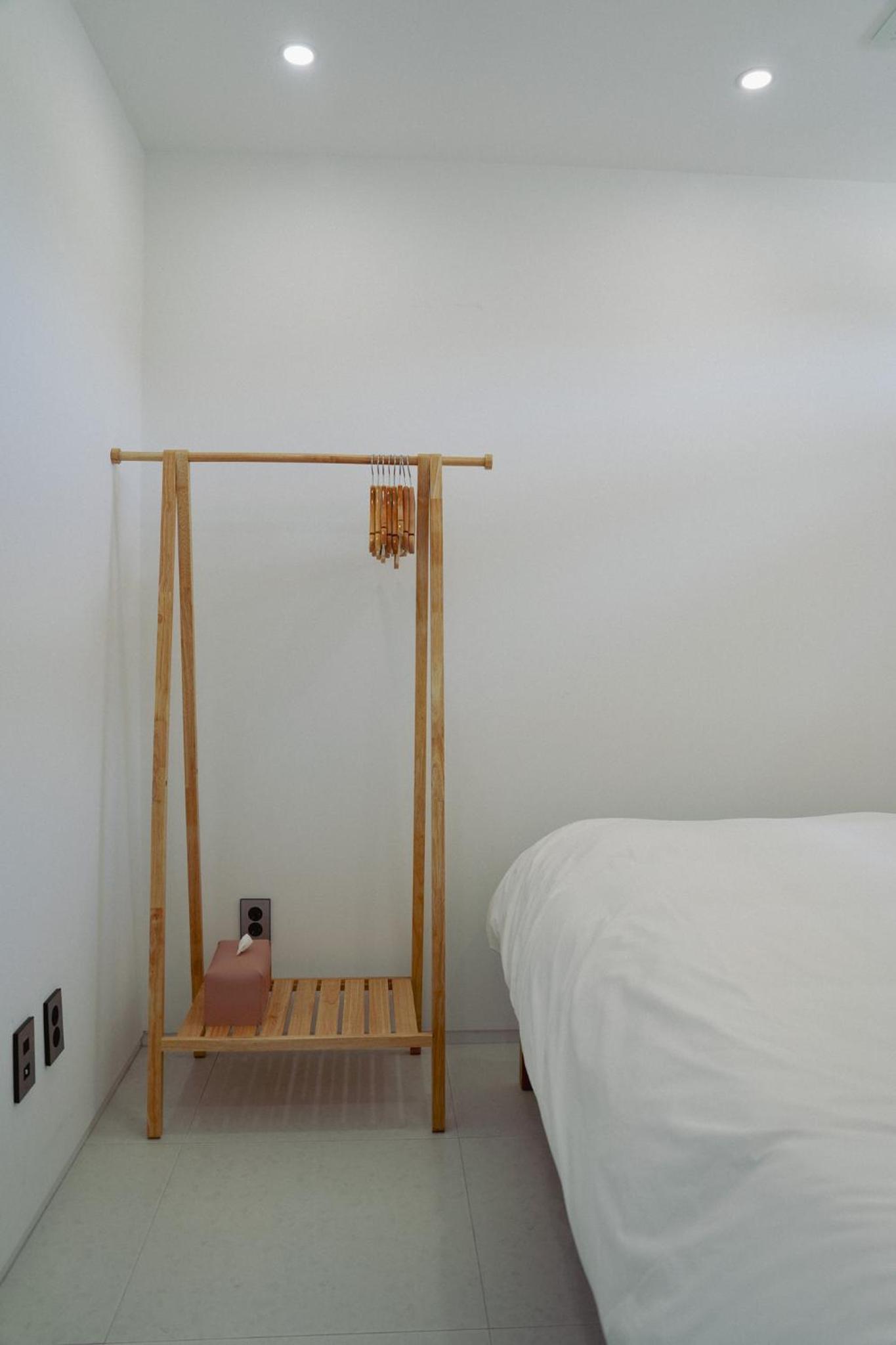 Dalthor Pension