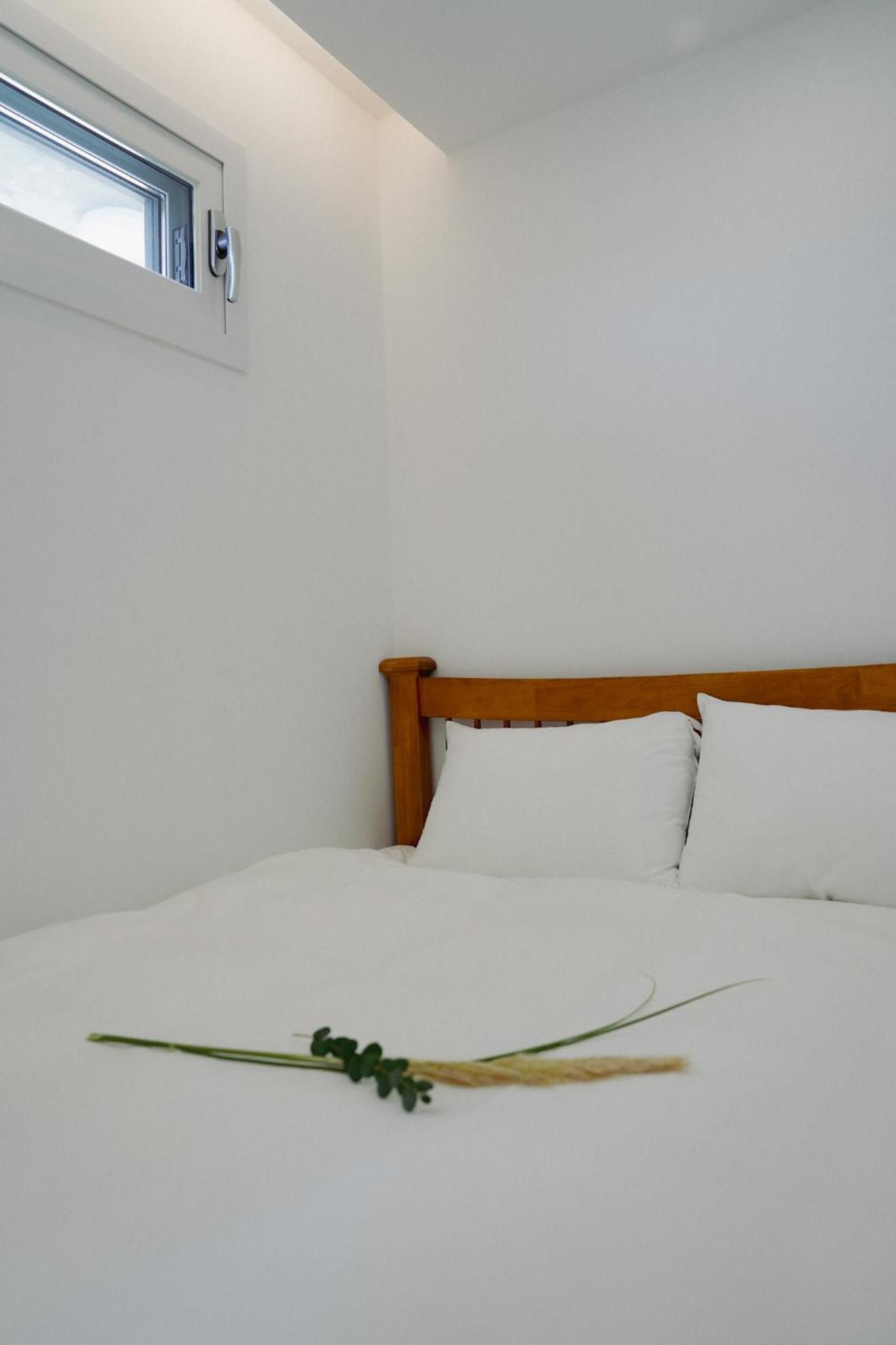 Dalthor Pension