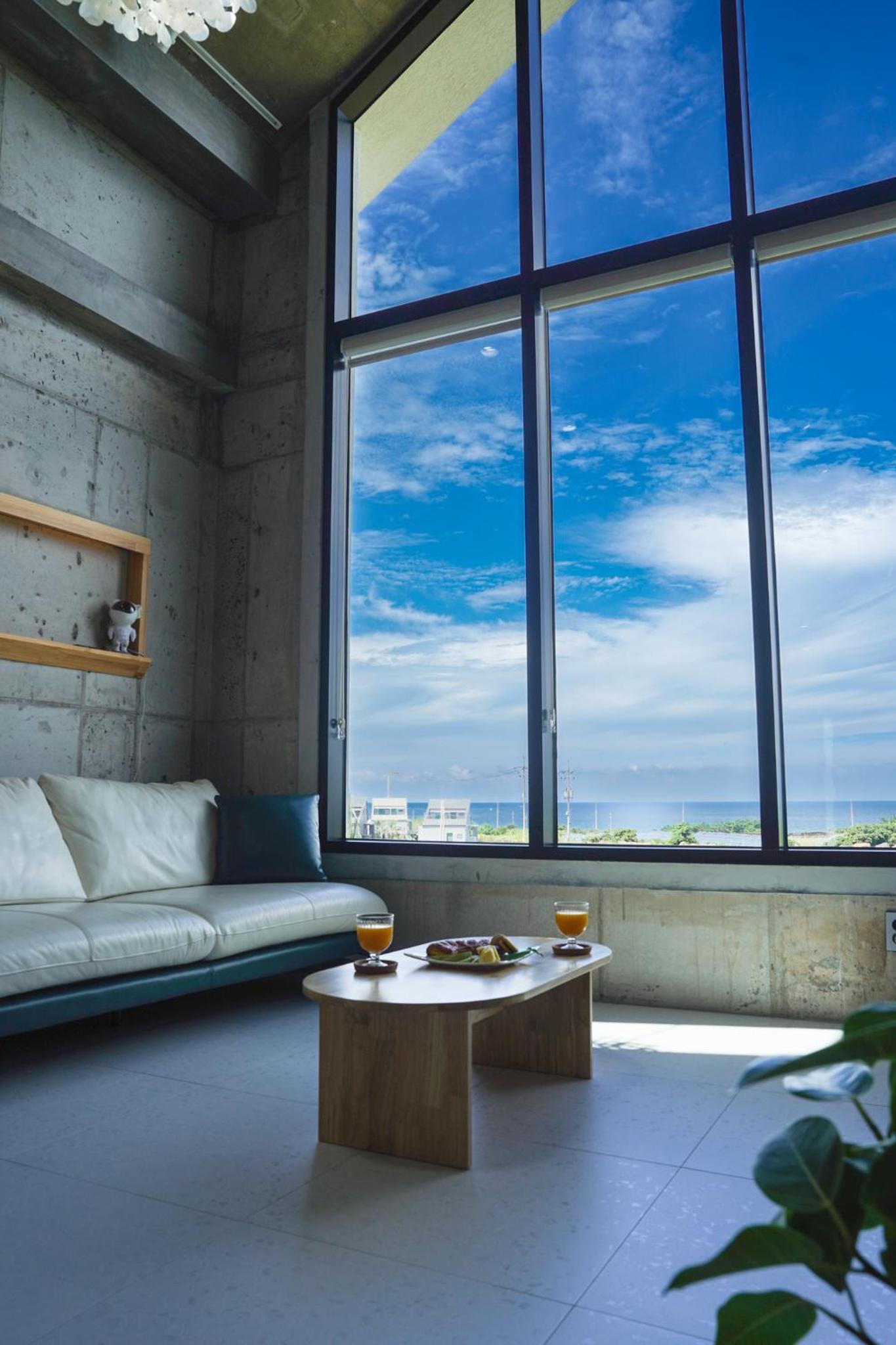 Dalthor Pension