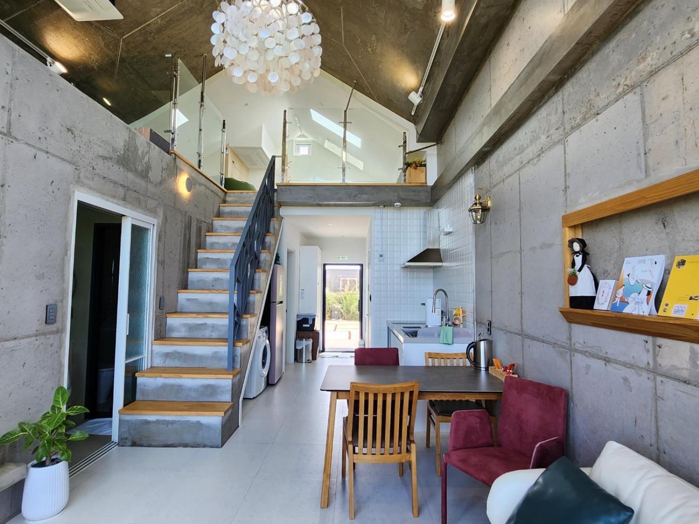 Dalthor Pension