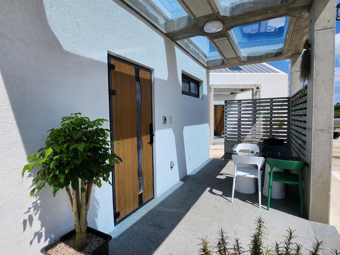 Dalthor Pension