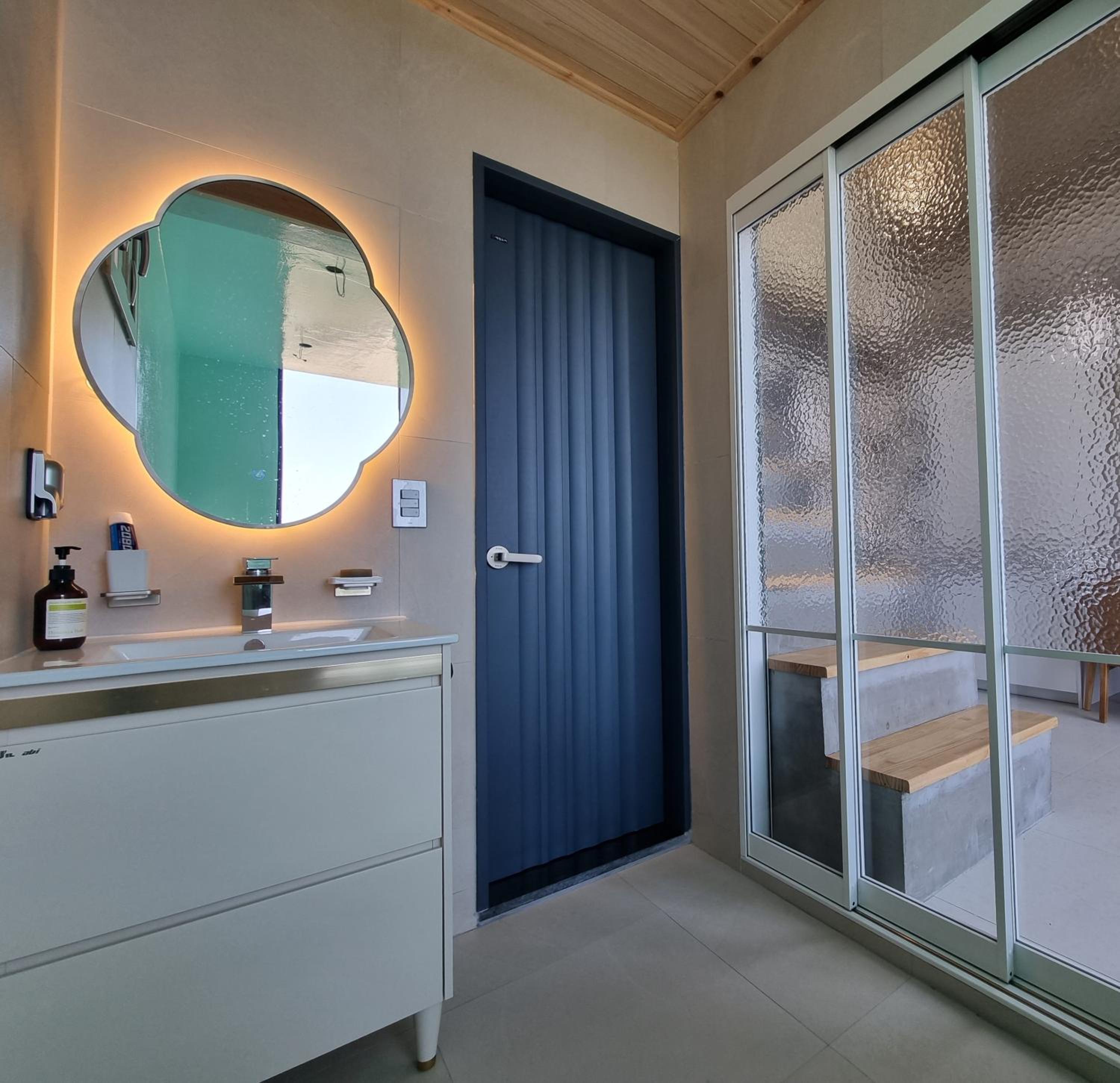 Dalthor Pension