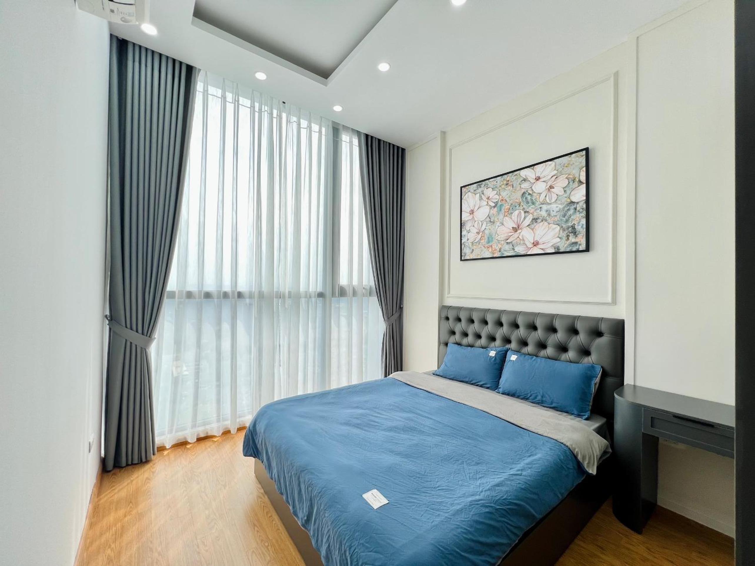Nanahousing-Apartment Vinhomes Skylake #1BR#2BR#3BR