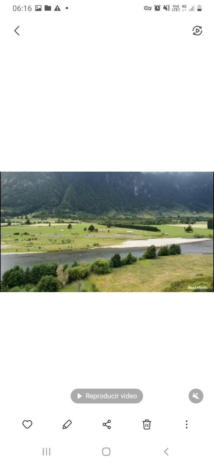 Lerun Sheg Lodge view 2