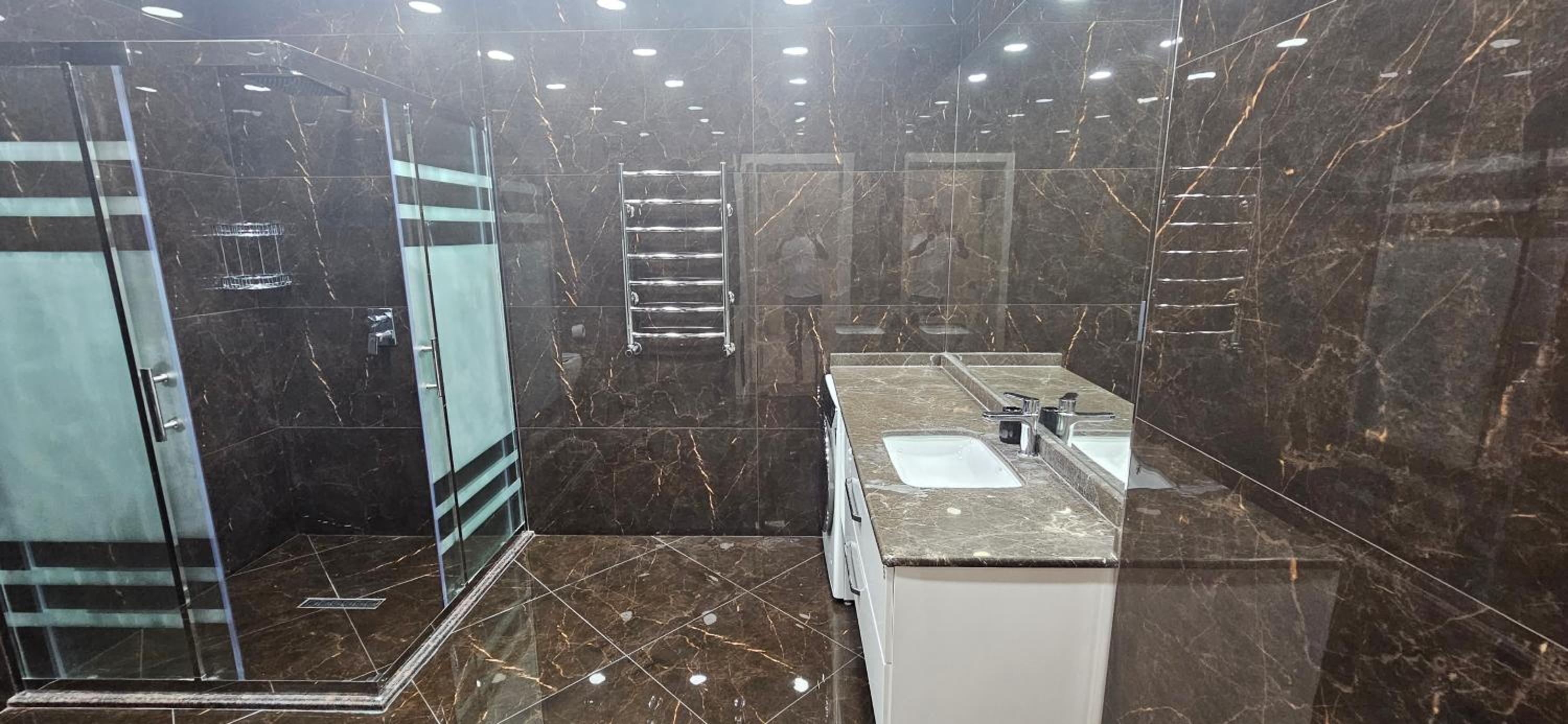 VIP LOFT apartment