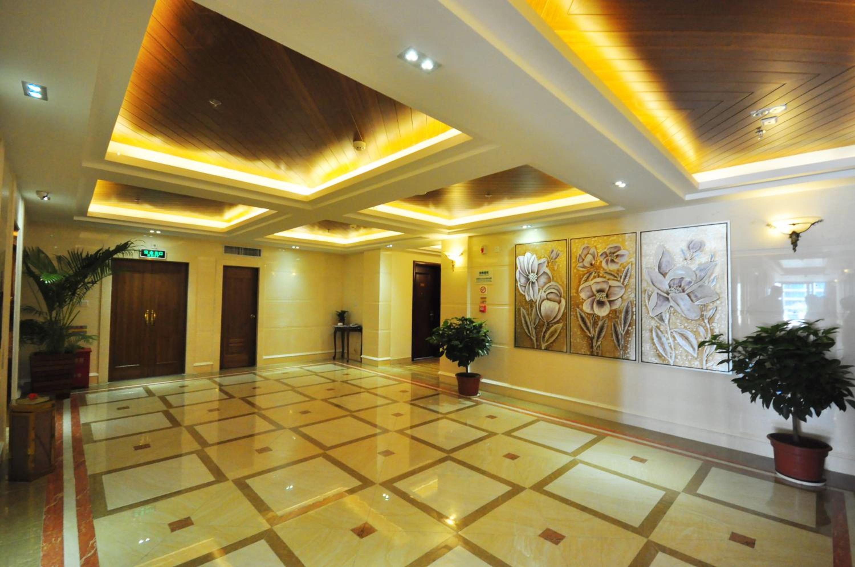 Palm Beach Resort & Spa