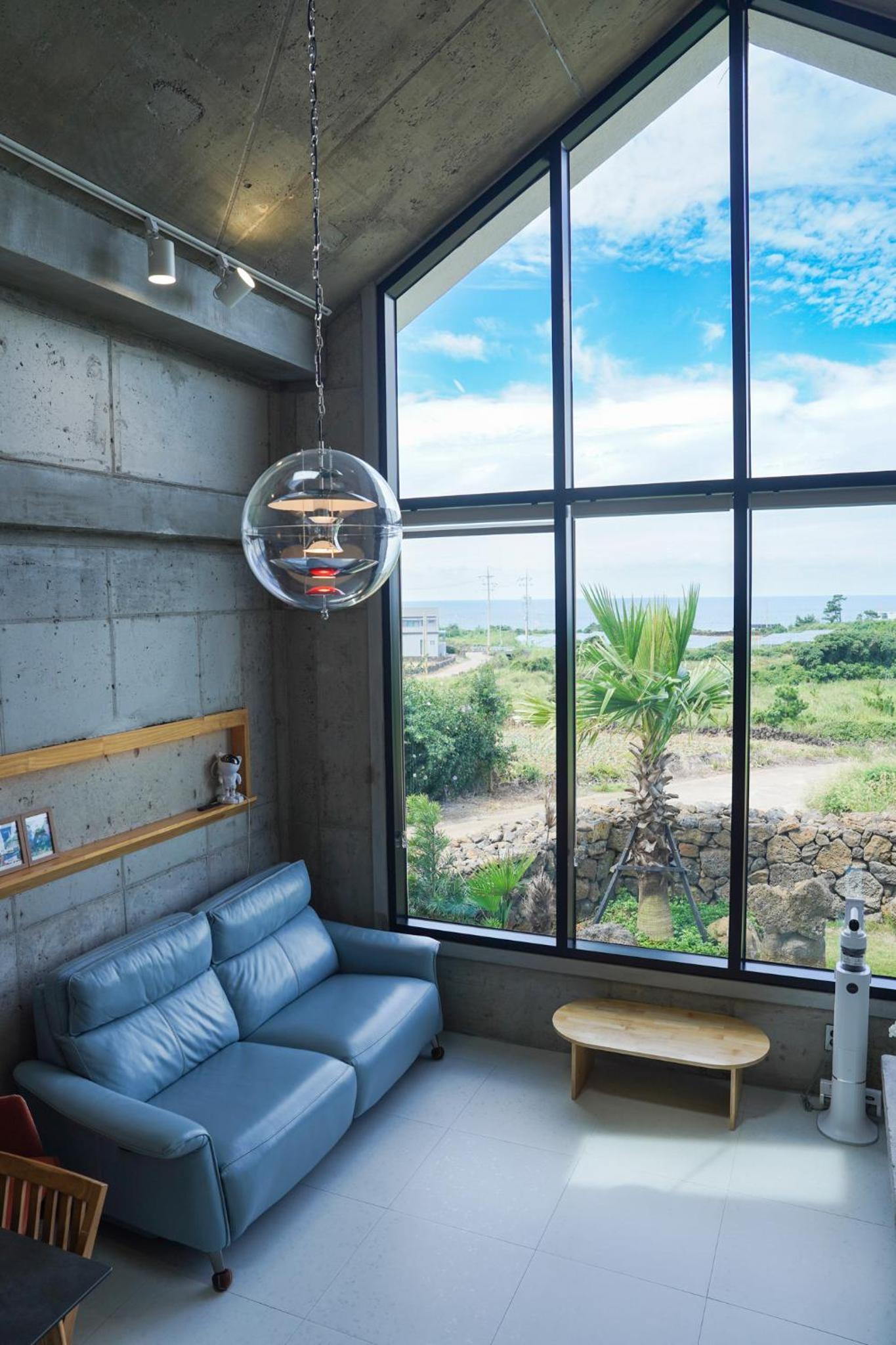 Dalthor Pension