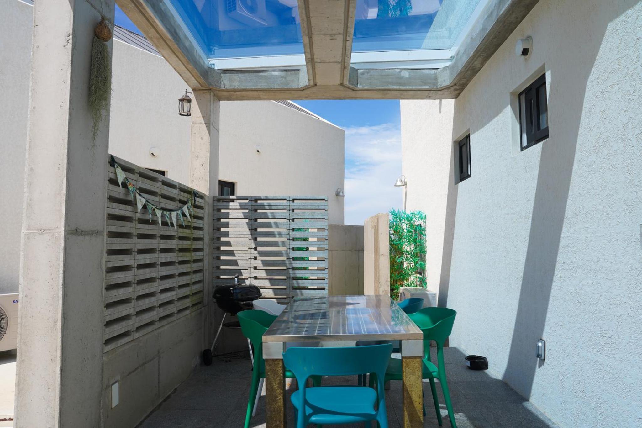 Dalthor Pension