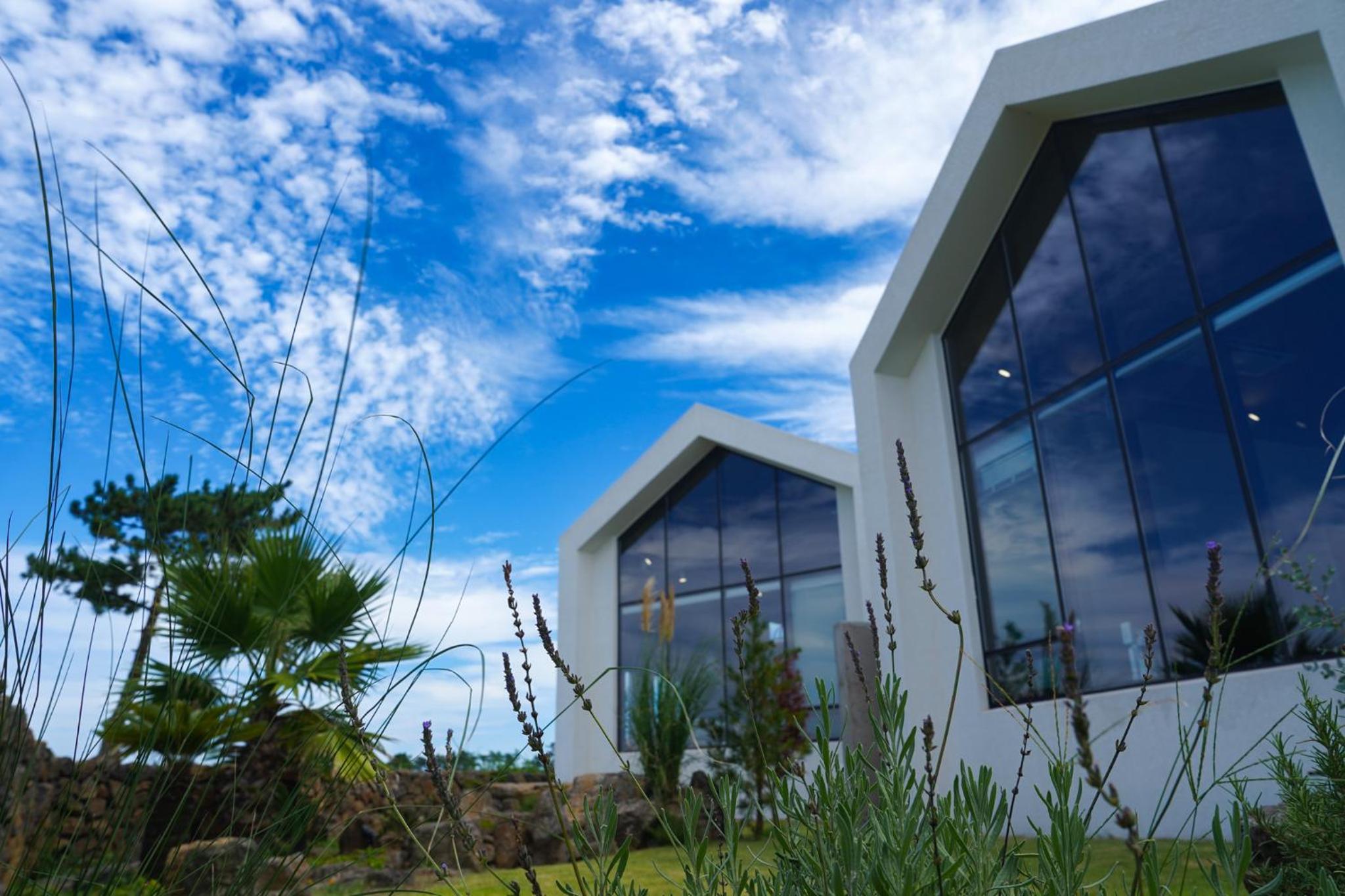 Dalthor Pension