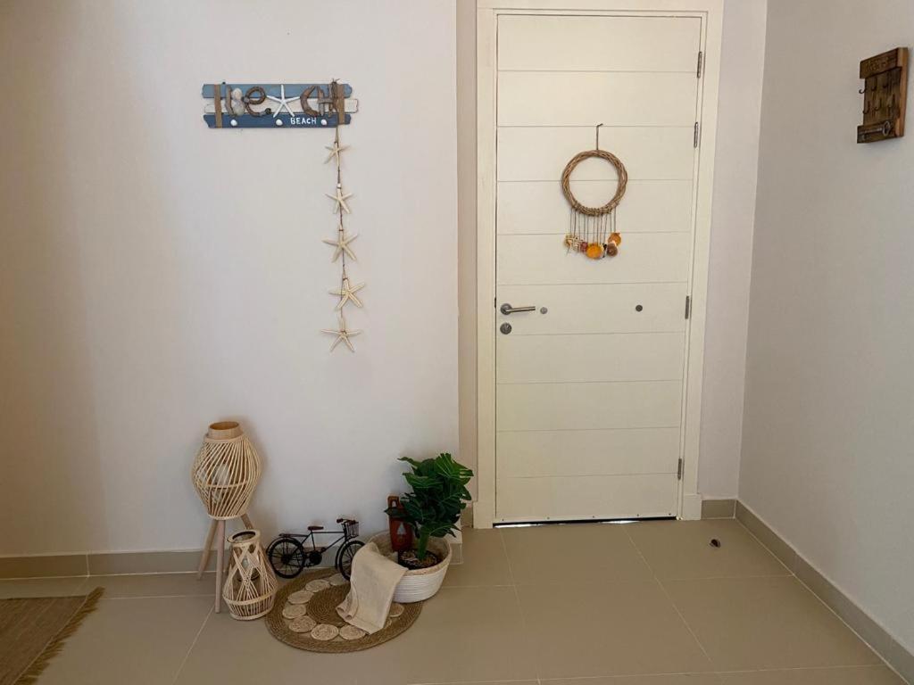 Luxury 4 bedroom villa - Cyan ElGouna view 3