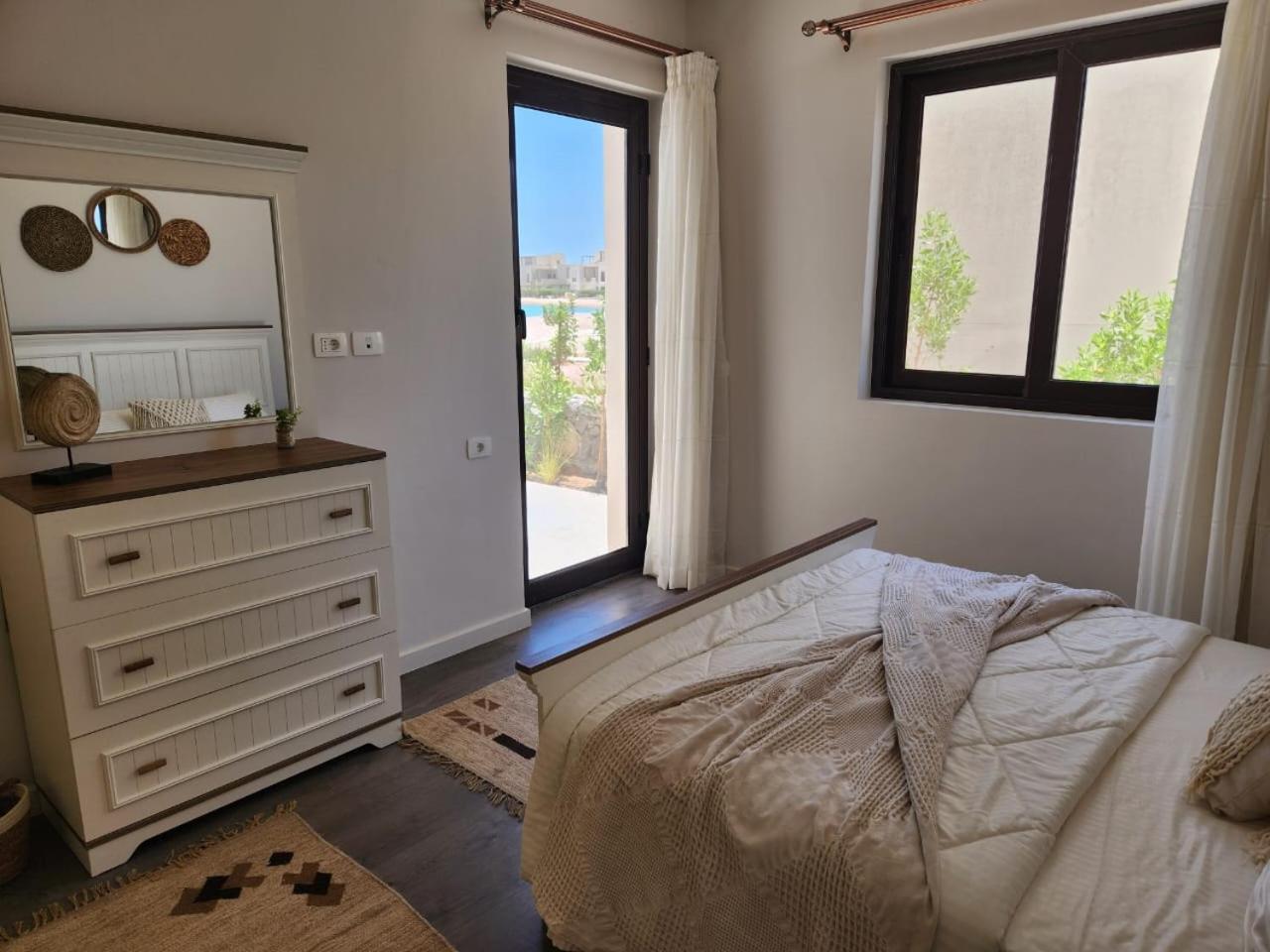 Luxury 4 bedroom villa - Cyan ElGouna view 4