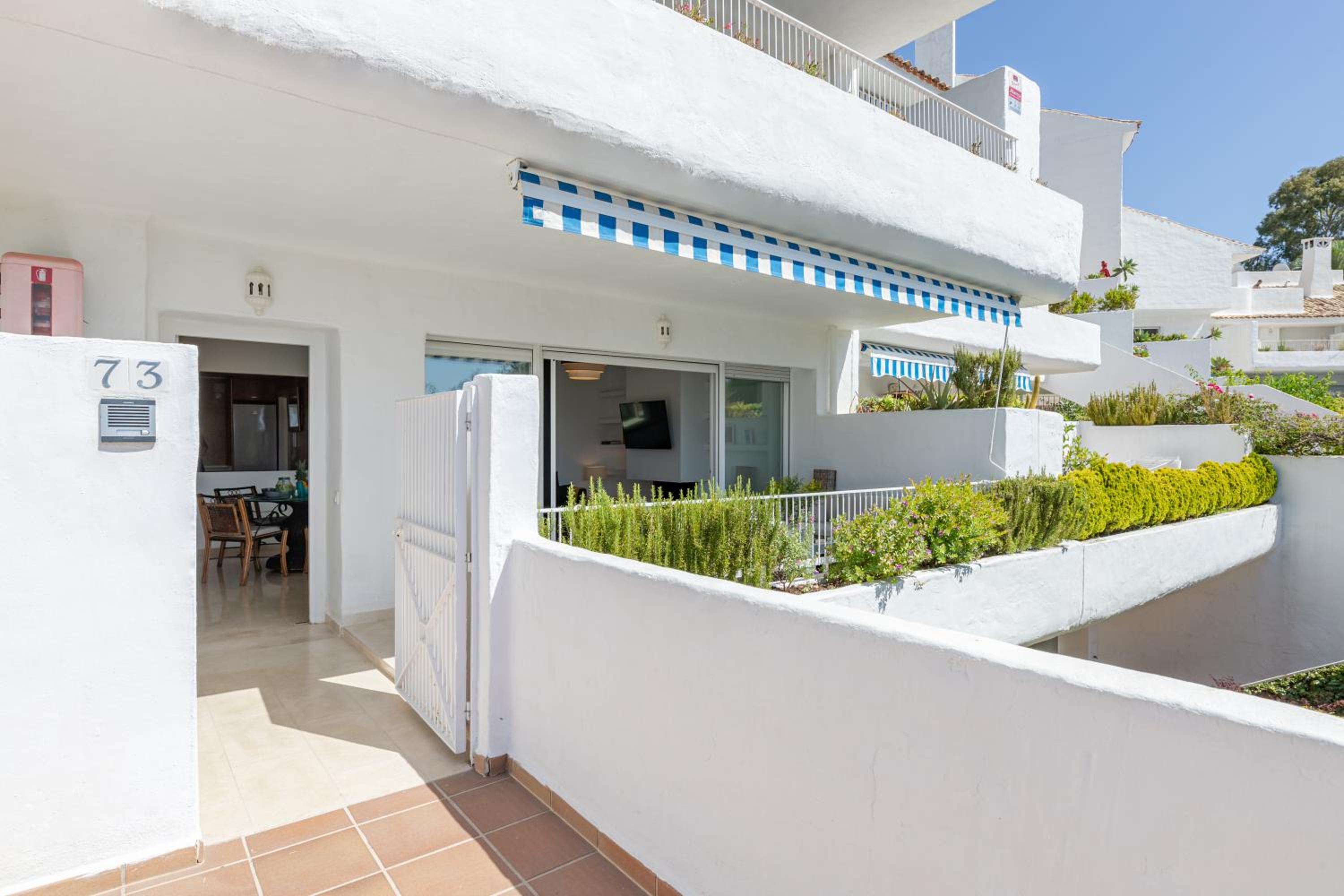 Casa Birdie By Kura Homes view 3