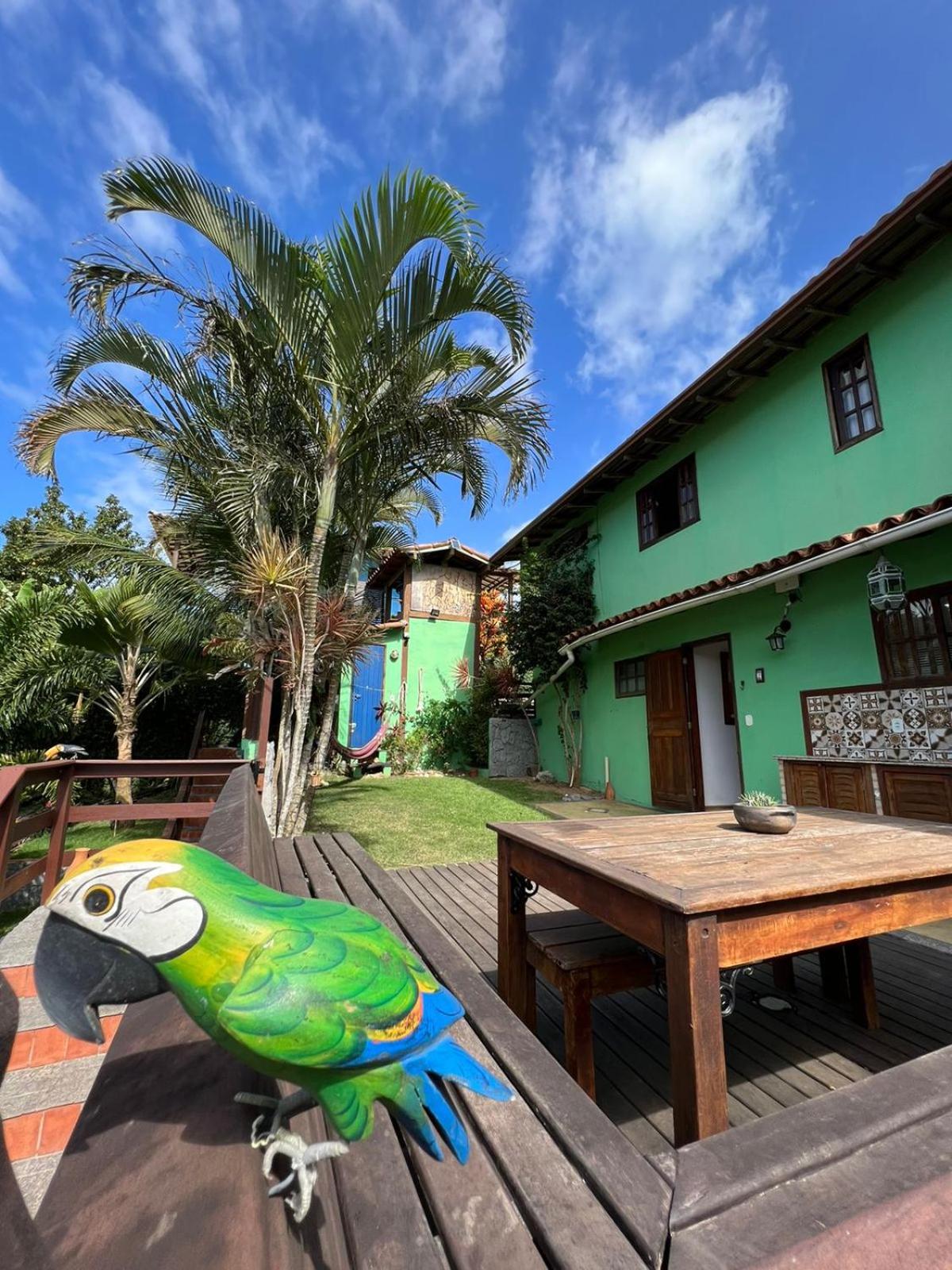 Buzios Casa n# 2