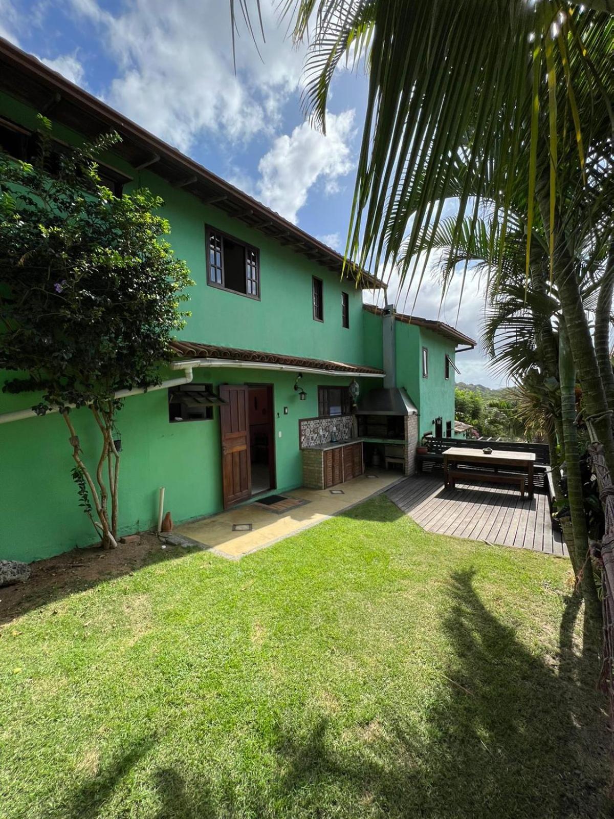 Buzios Casa n# 2