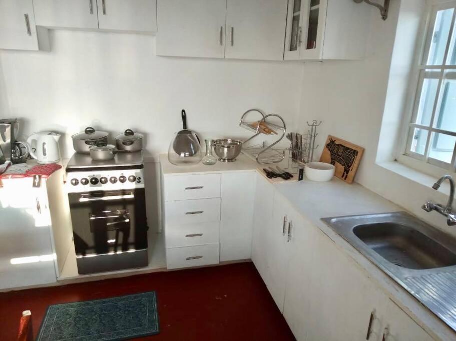 harmonious two bed cottage with breathtaking views view 5