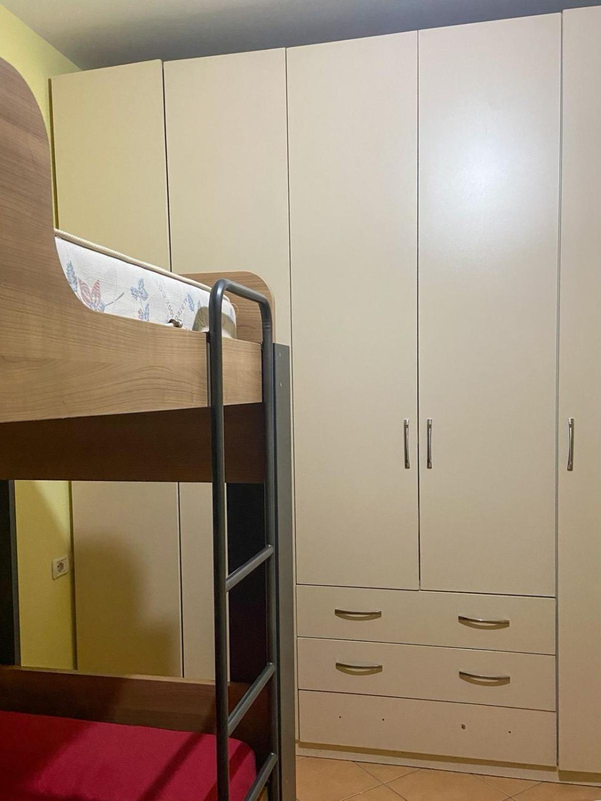 YourHome Vilat Gjermane