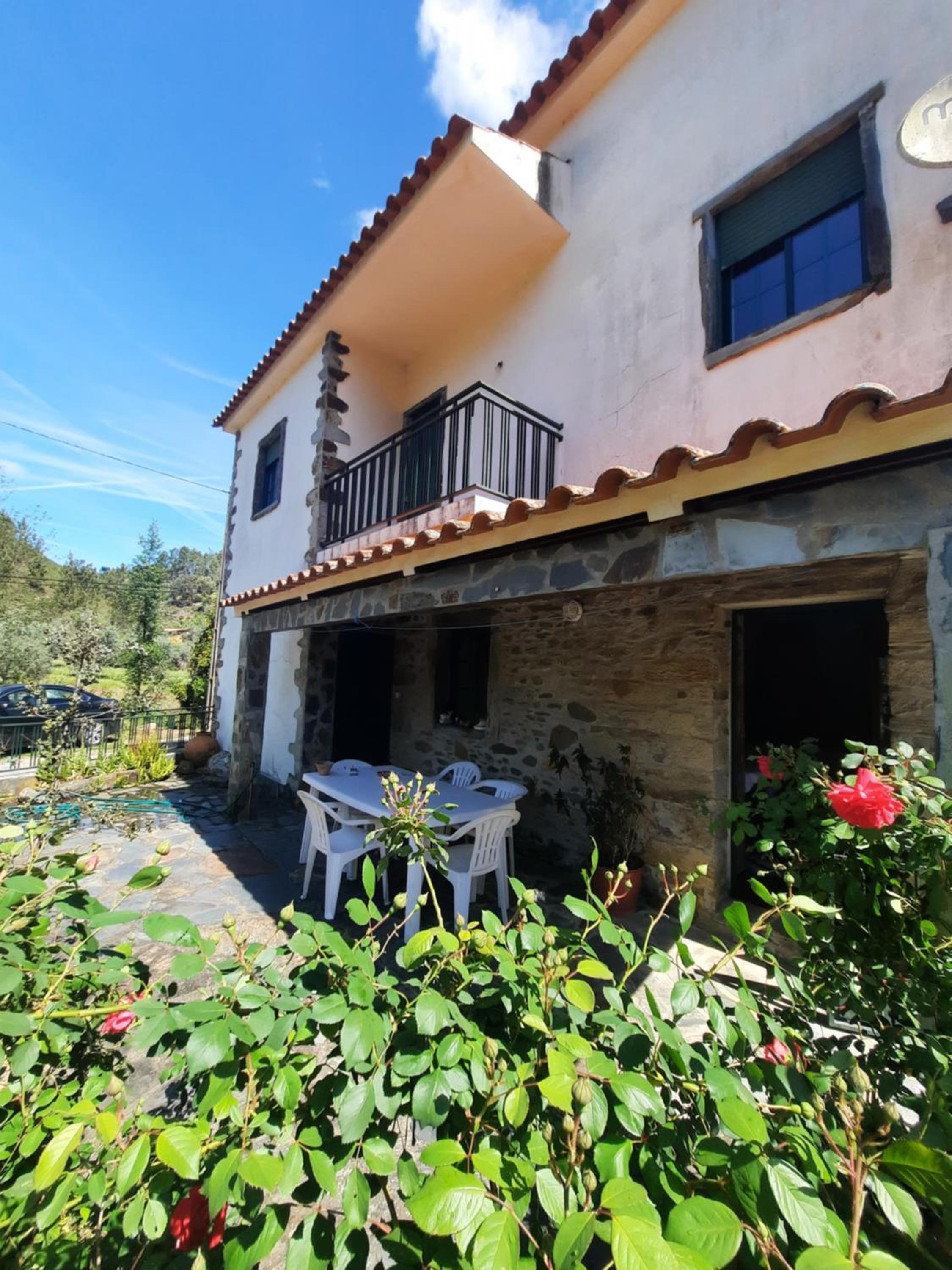 Casa Penafalcão