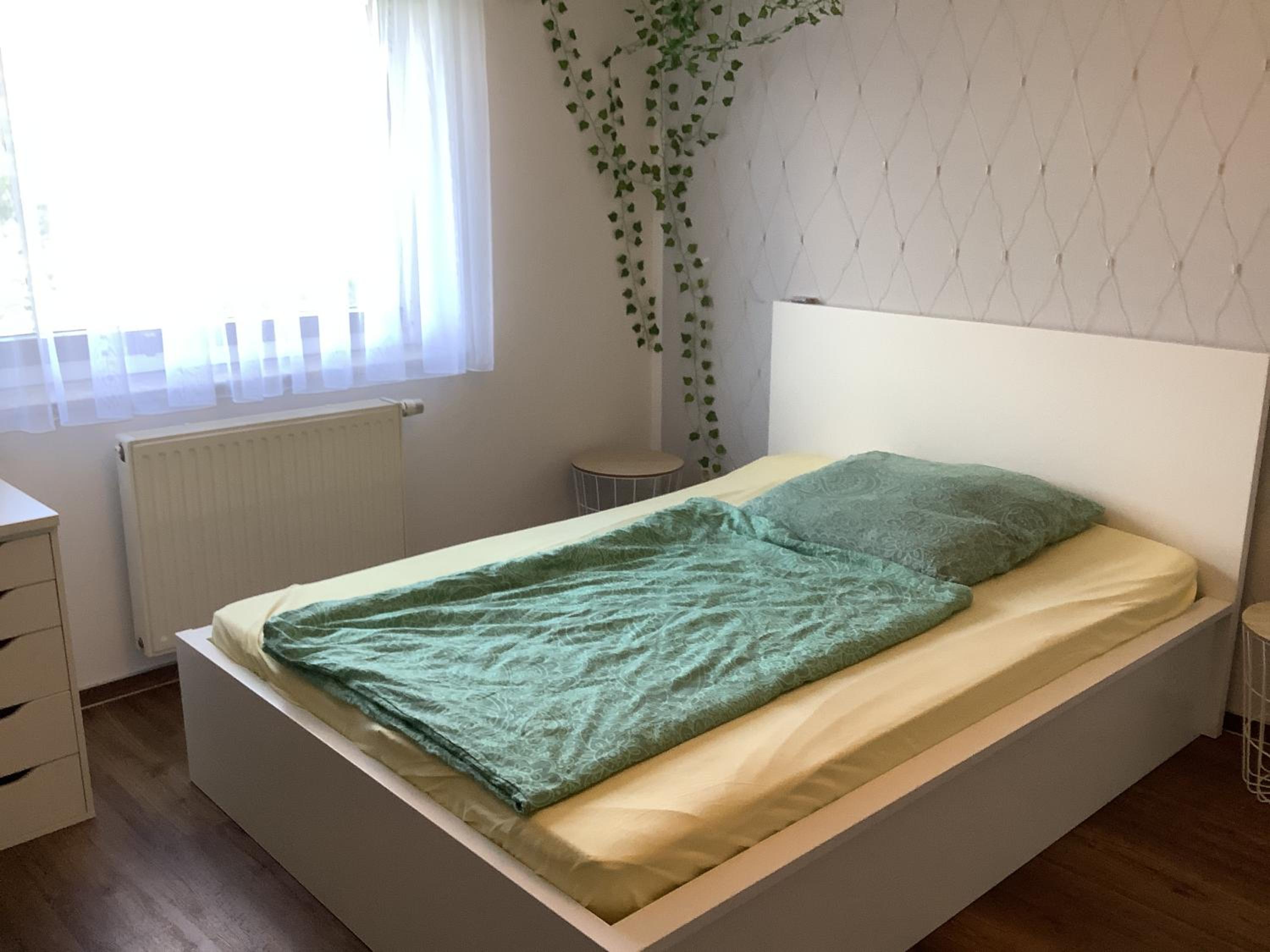 Ferienhaus Juleta