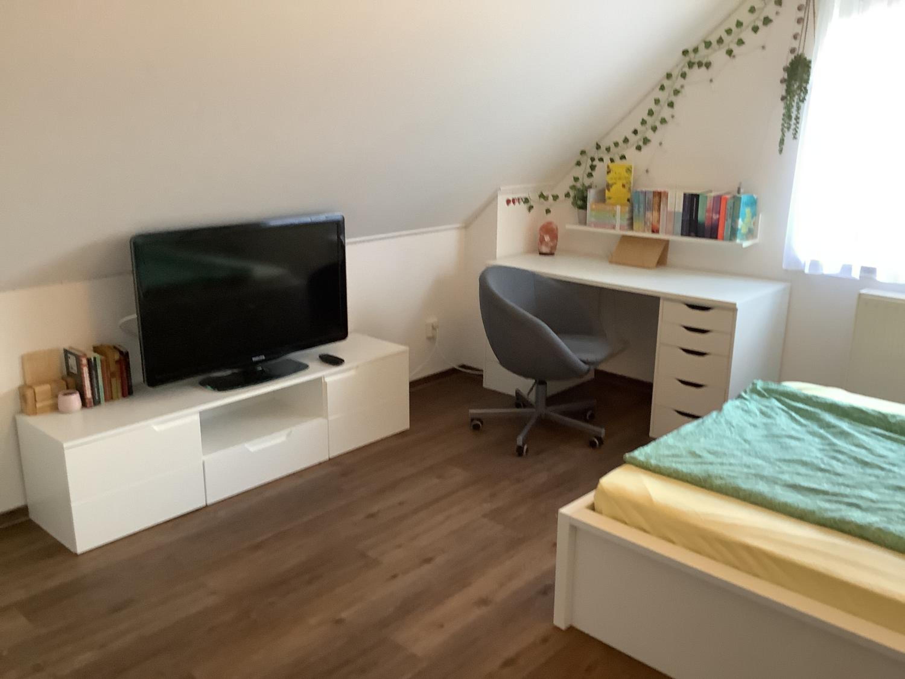 Ferienhaus Juleta