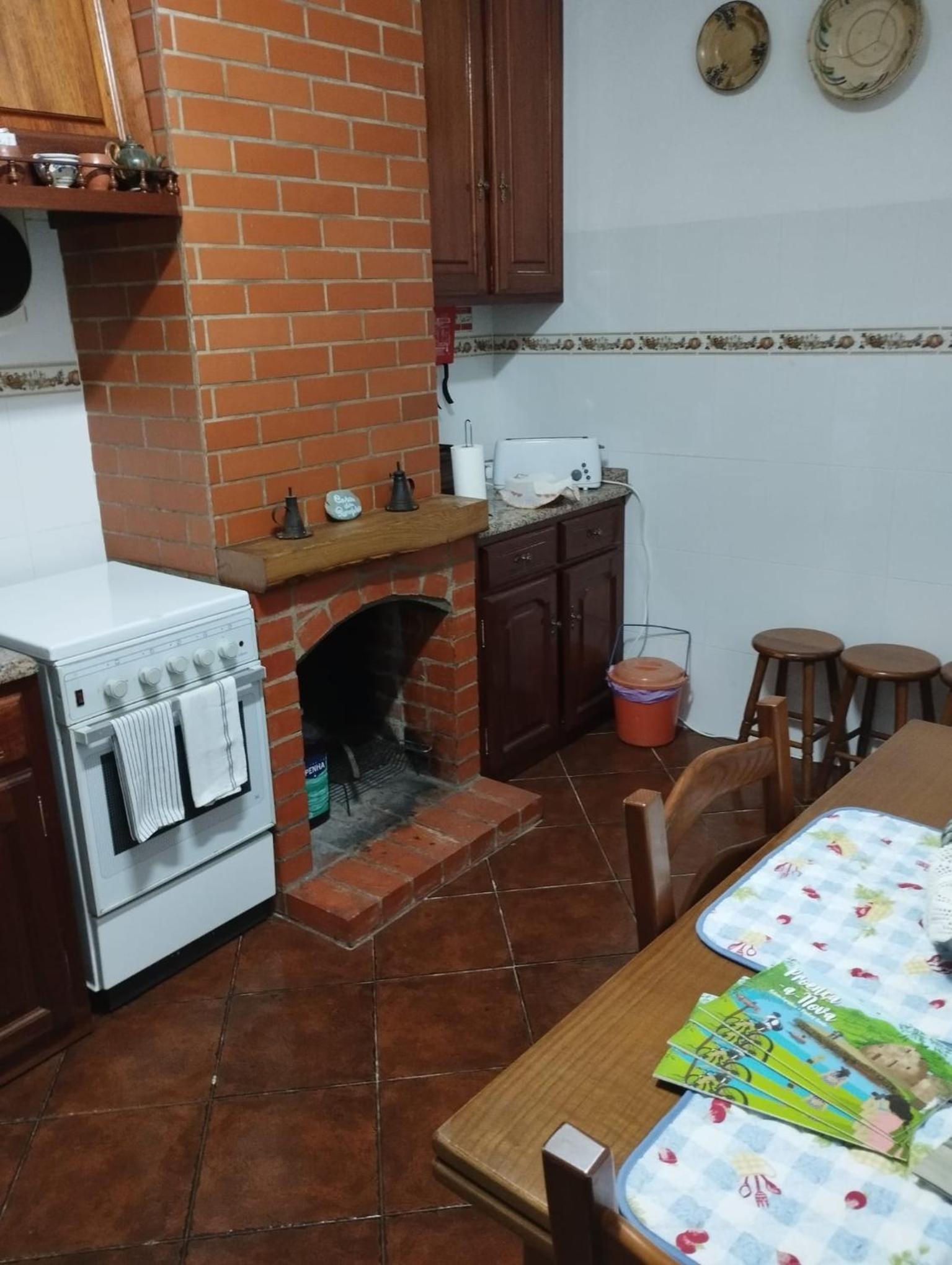 Casa Penafalcão