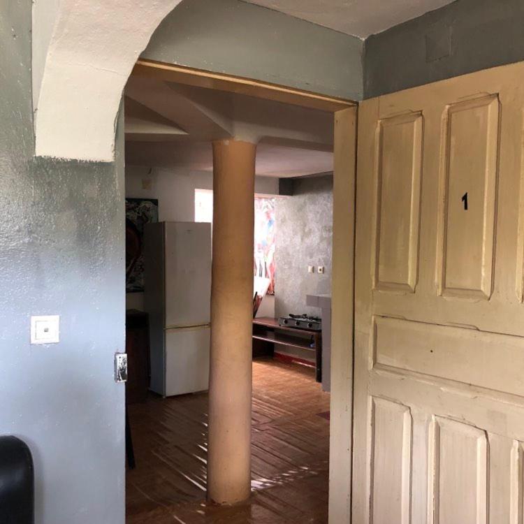 Casa de Ferias, photo 97