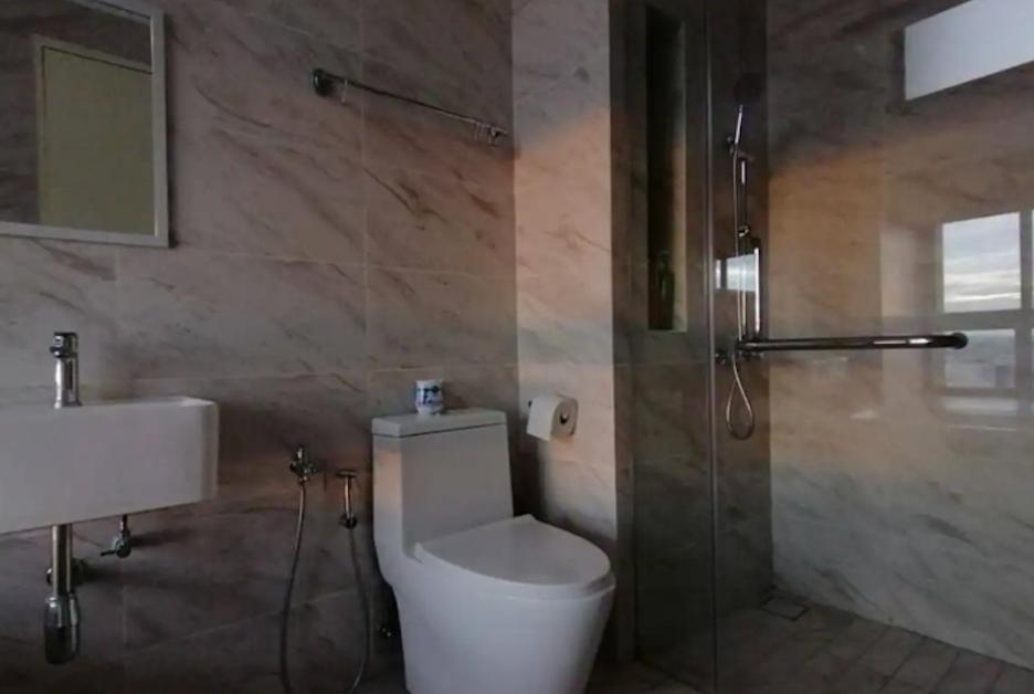 Imperio Residence Tower A 2636 photo 4