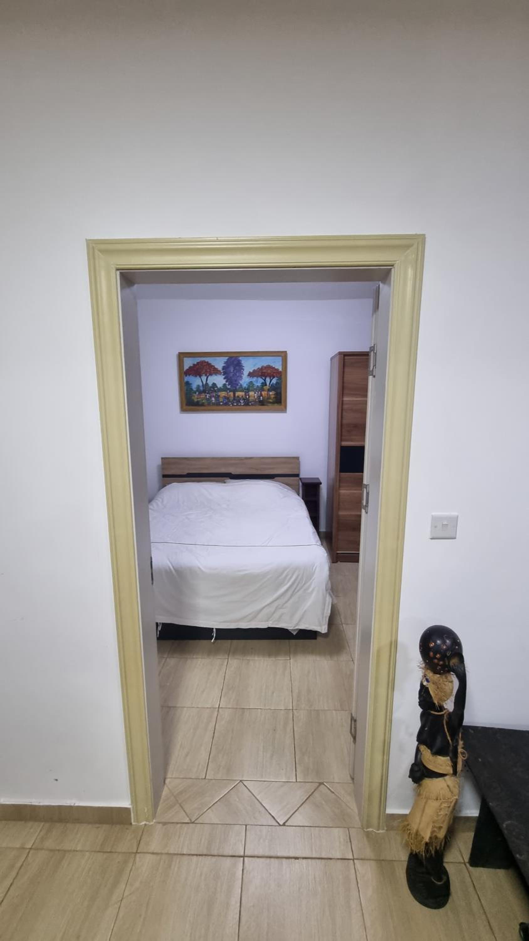 ParaVie Penthouse
