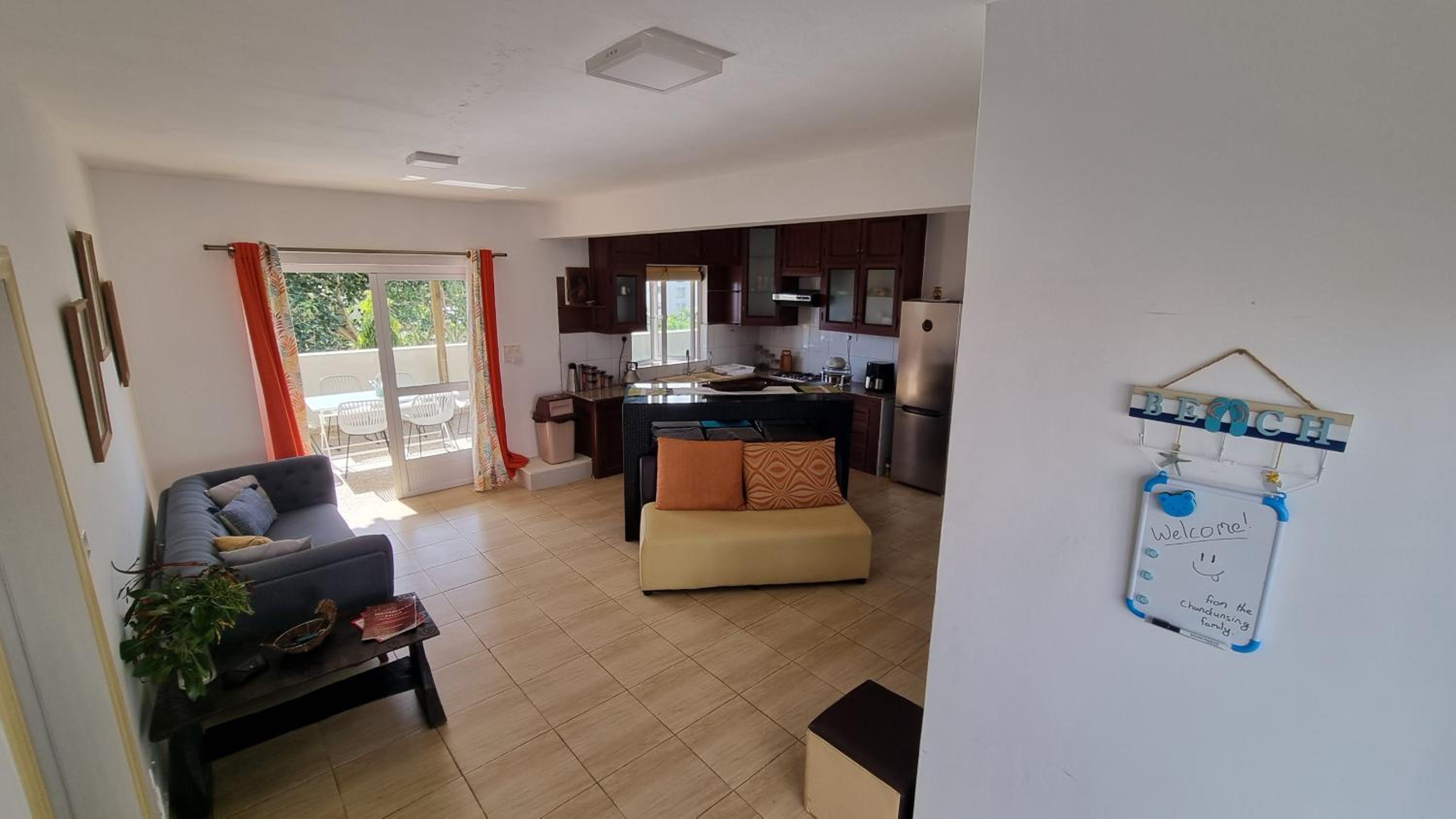 ParaVie Penthouse