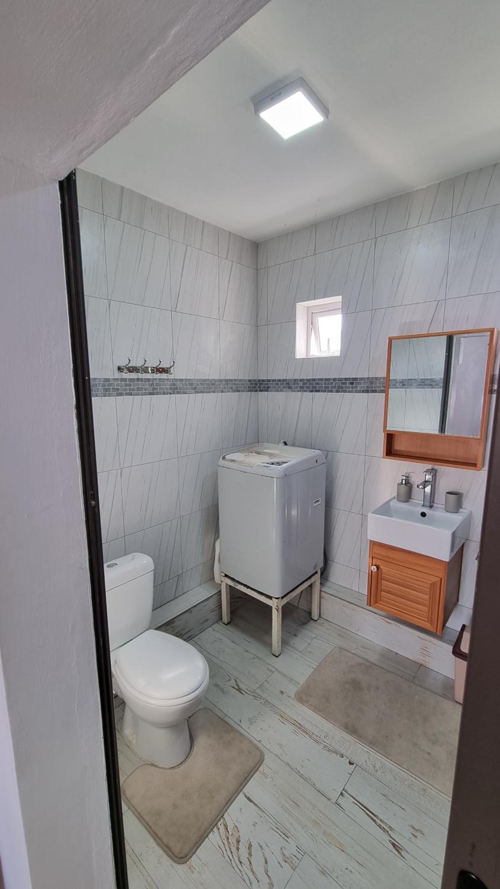 ParaVie Penthouse