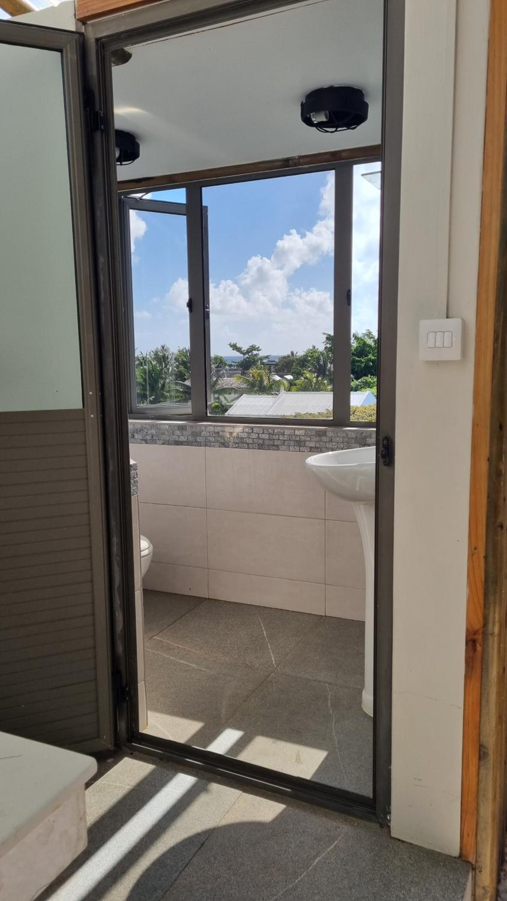 ParaVie Penthouse