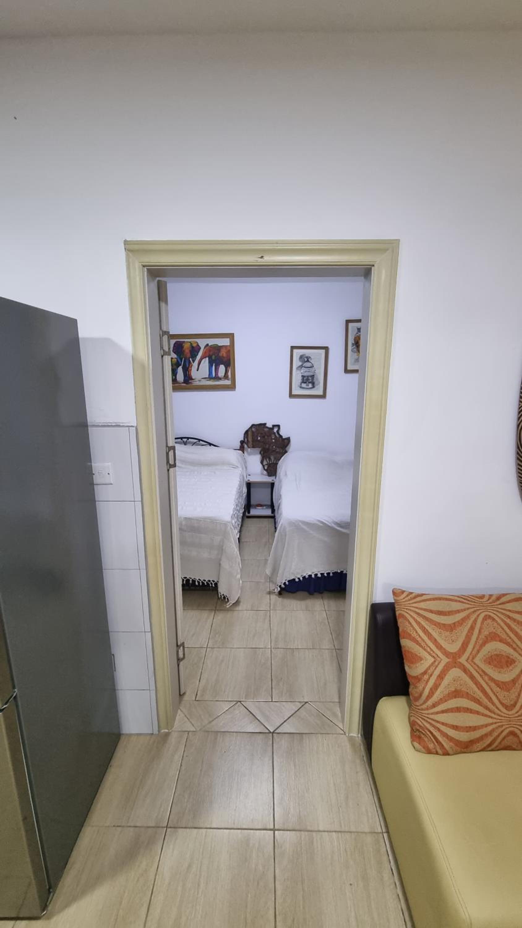 ParaVie Penthouse