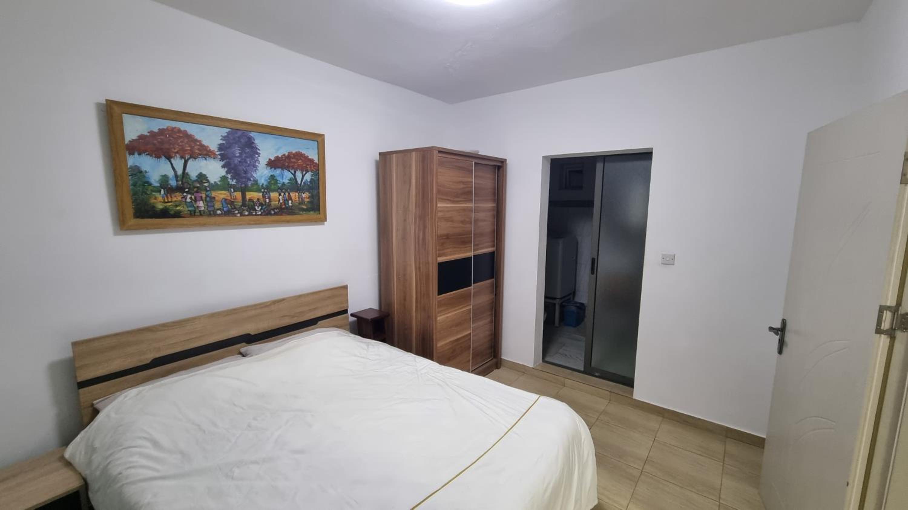 ParaVie Penthouse