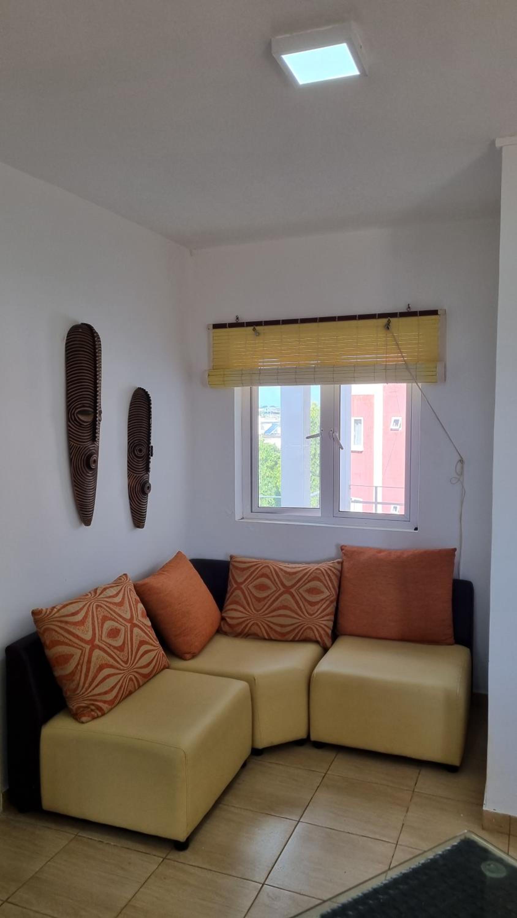ParaVie Penthouse