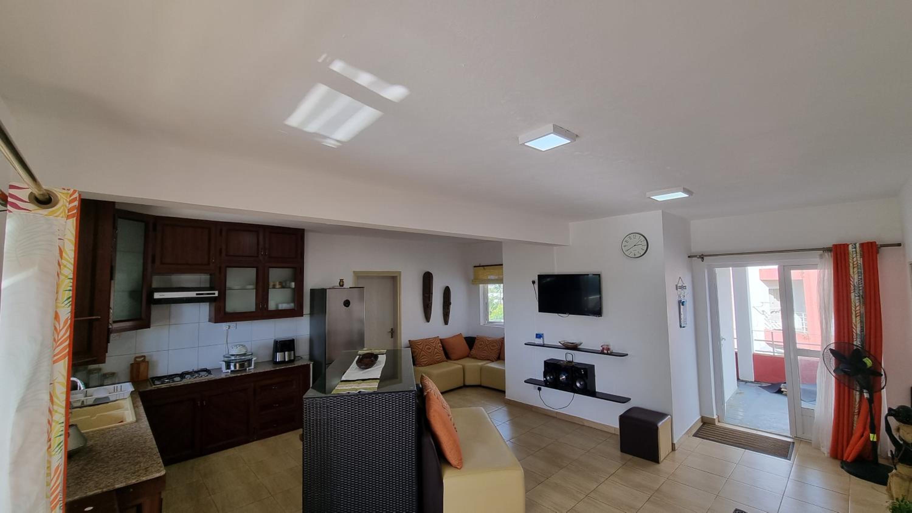 ParaVie Penthouse